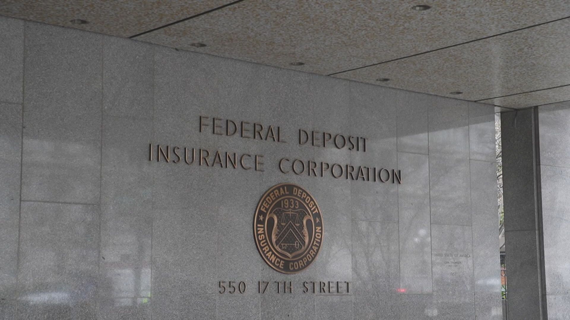 【美銀行危機】FDIC將出售Signature Bank貸款組合