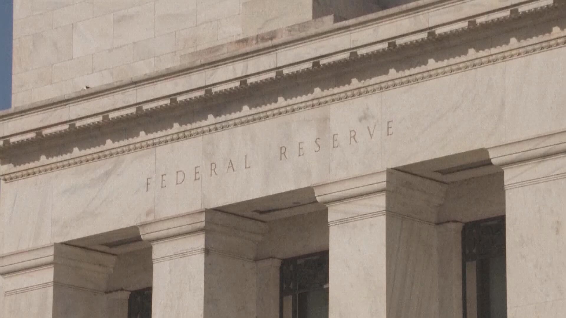 【會議紀錄】聯儲局大多數官員支持6月和7月各加息半厘