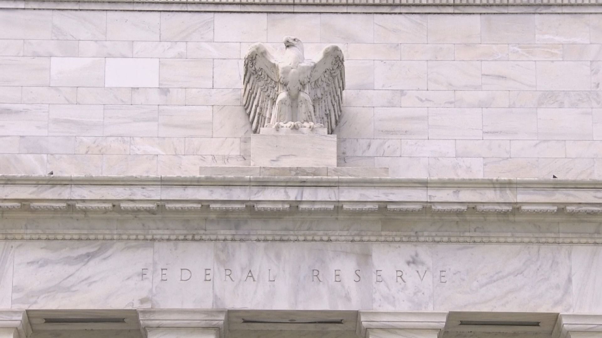 【美今晚議息】高盛、阿克曼撐停加息  馬斯克指應減息