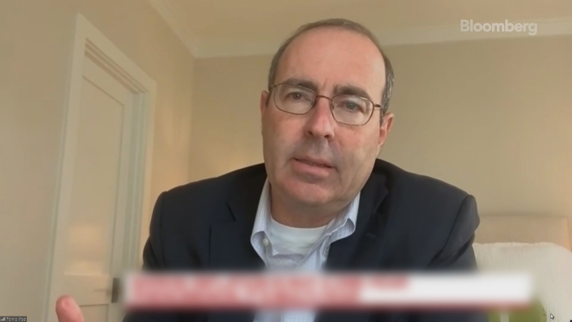 聯儲局官員:實際通脹超標才加息