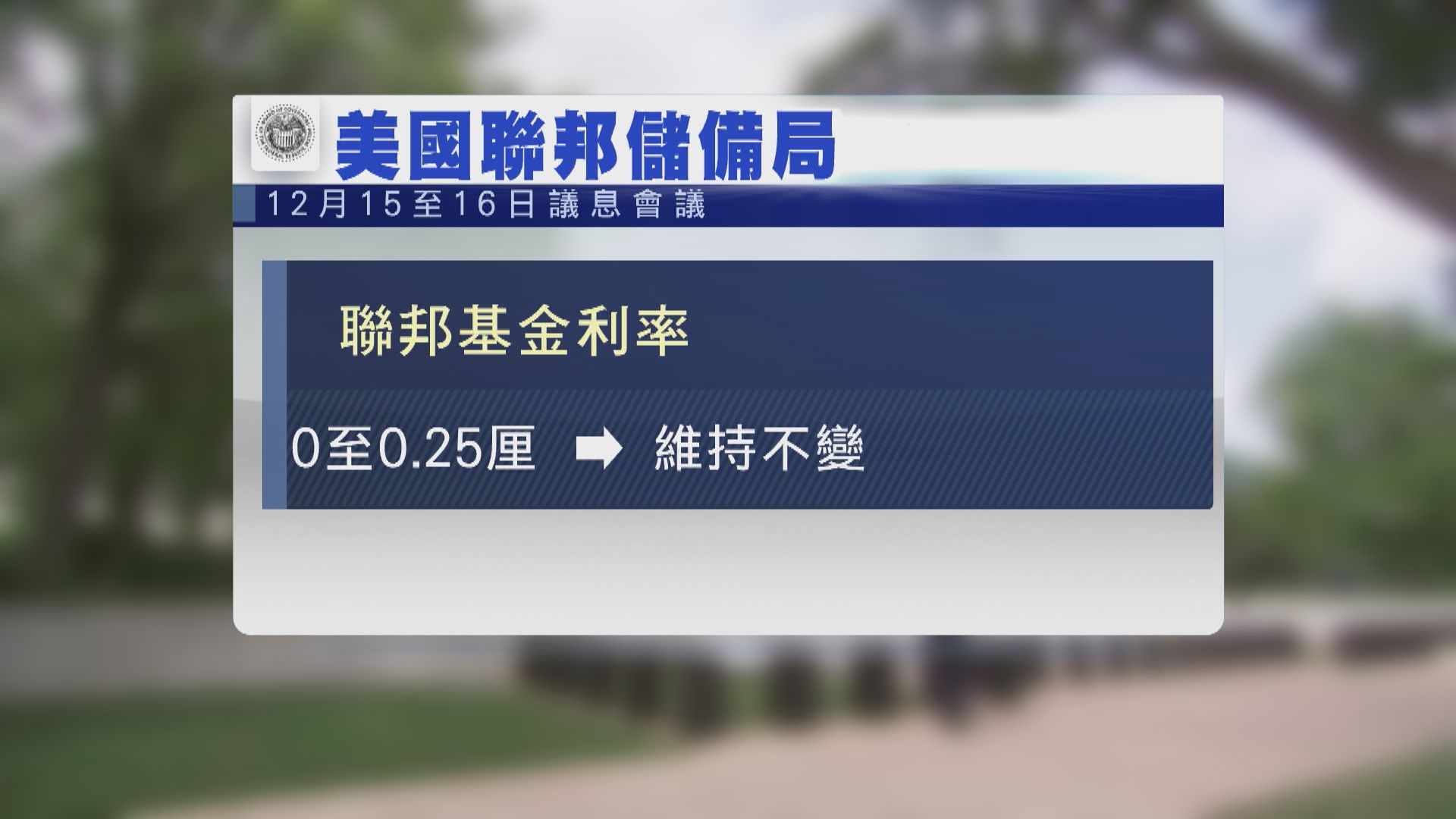 疫苗效應！鮑威爾料美經濟明秋轉強