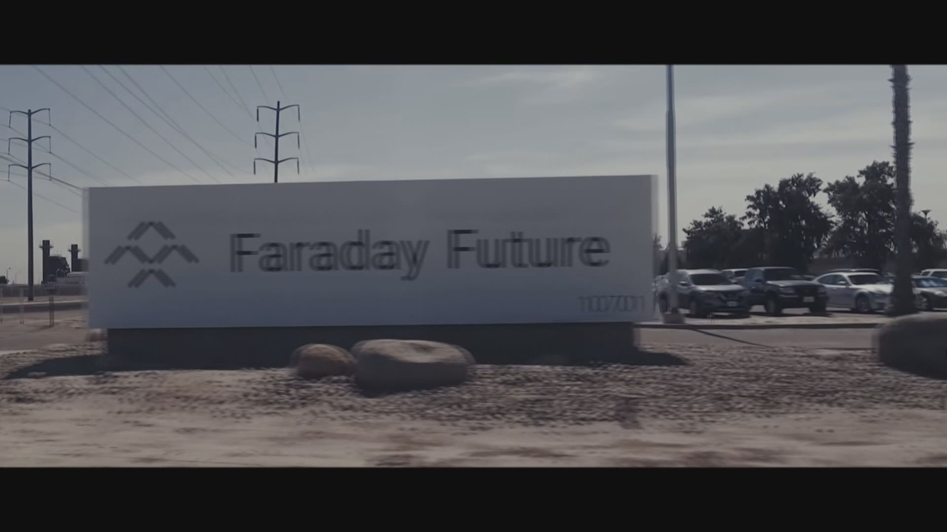 【公司面臨財困】傳FF全體員工減薪20%