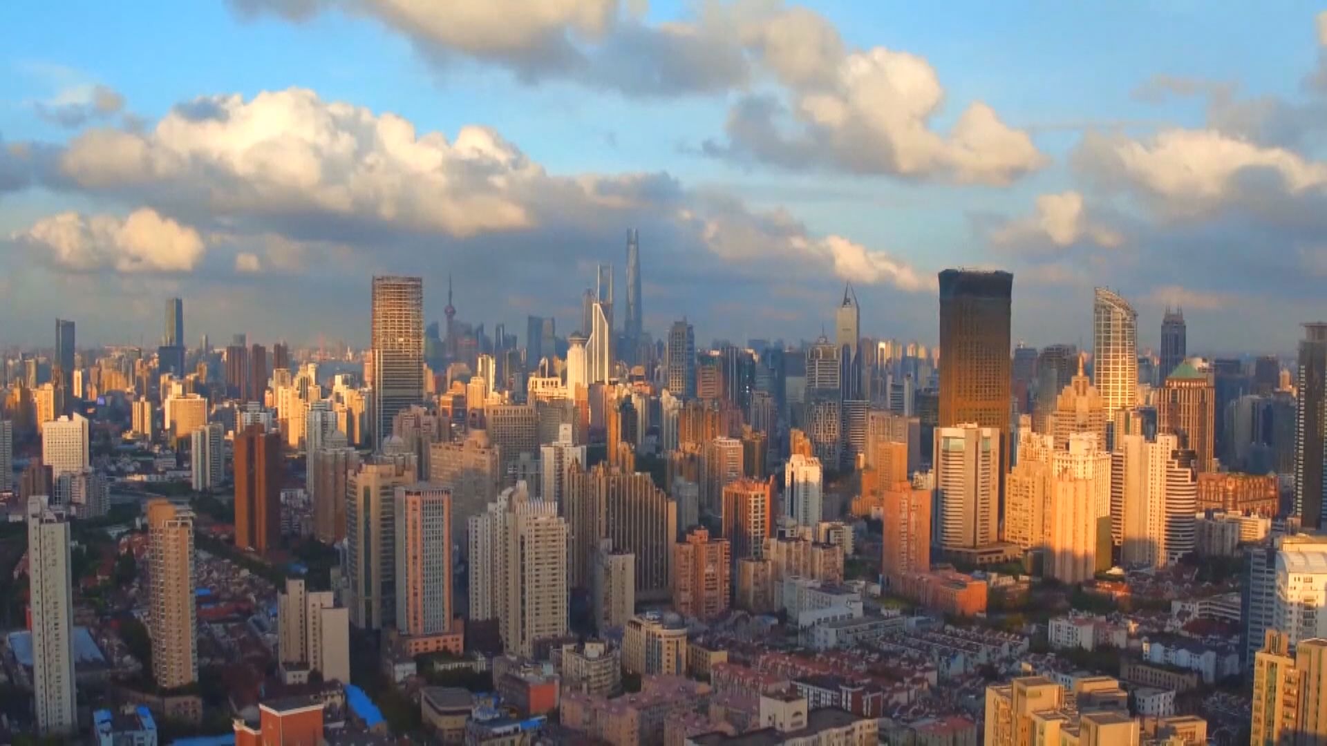 【放寬檢疫】傳滬、穗等8城市入境隔離「14+7」變「10+7」