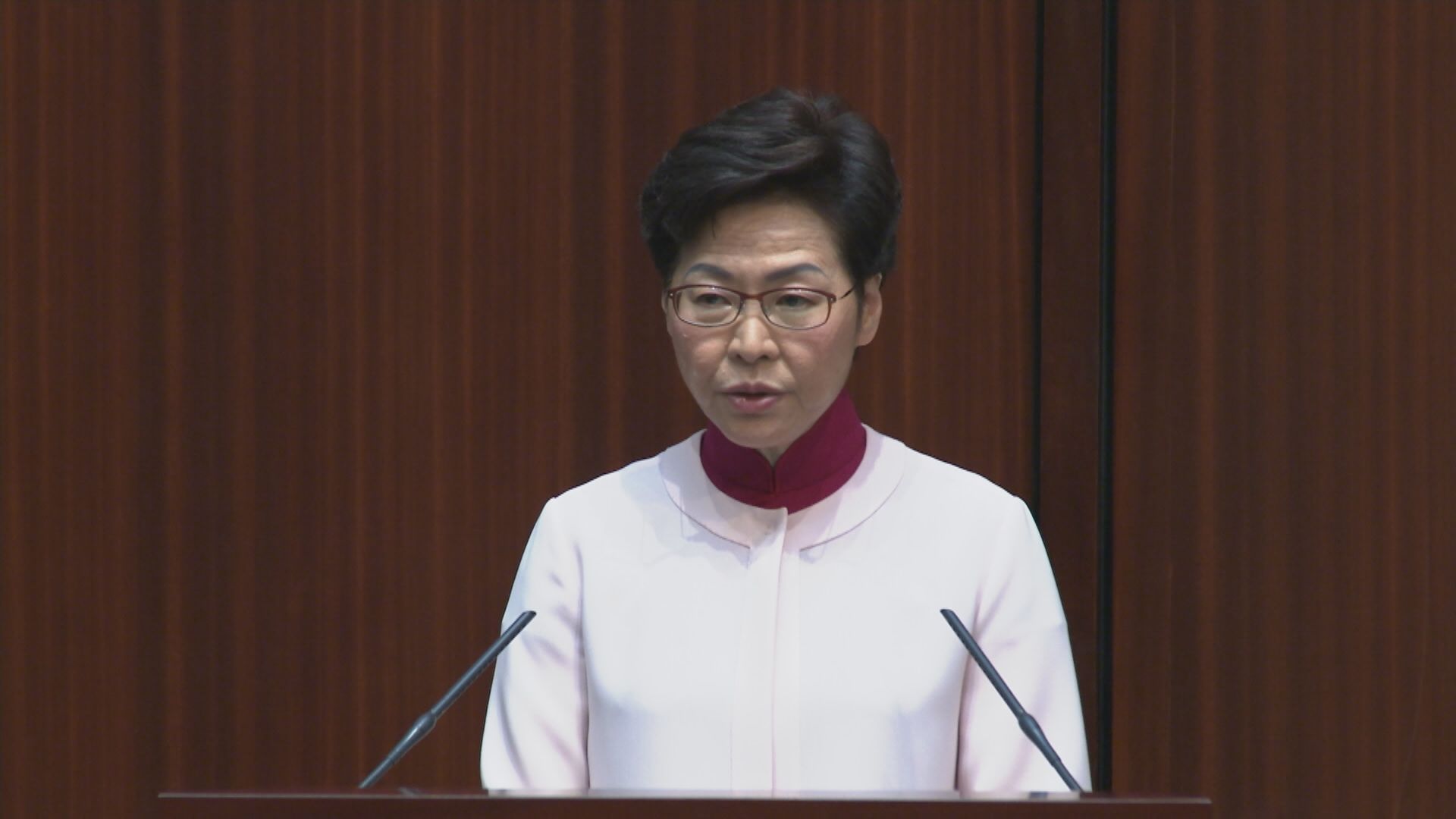 【施政報告】提升國際金融中心地位 擴跨境人幣雙向流通管道