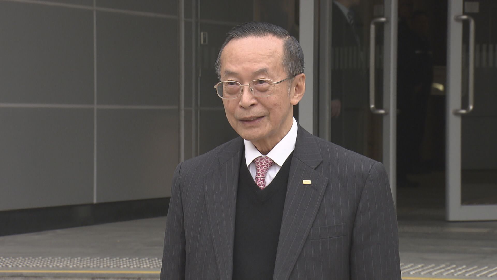 【拖低盈利】安樂工程認違競爭法 須支付1.5億元