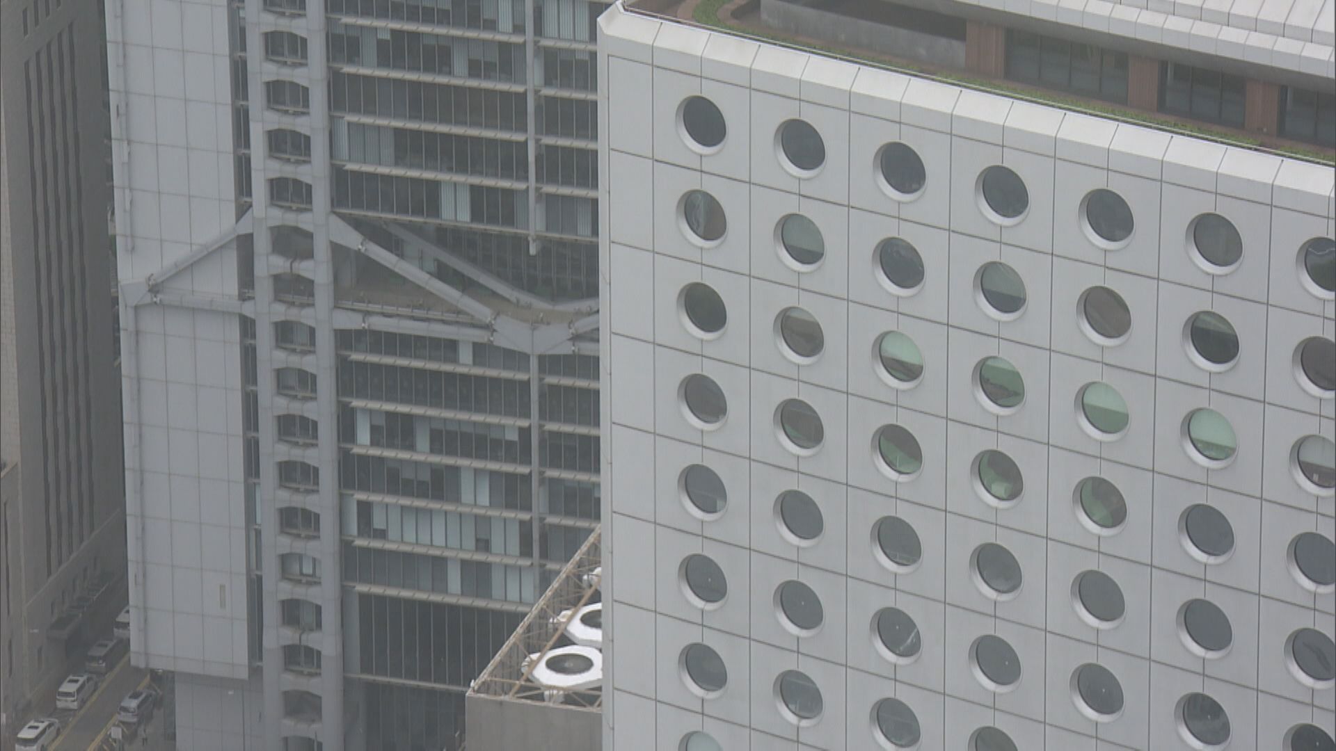 【規避制裁】彭博:俄企尋求香港作「避風港」 最少兩律所曾接觸