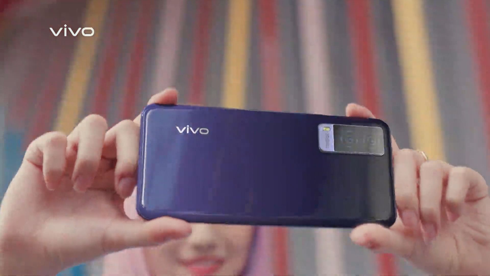 【涉洗黑錢】印度搜查Vivo及多間經銷商 公司稱配合調查