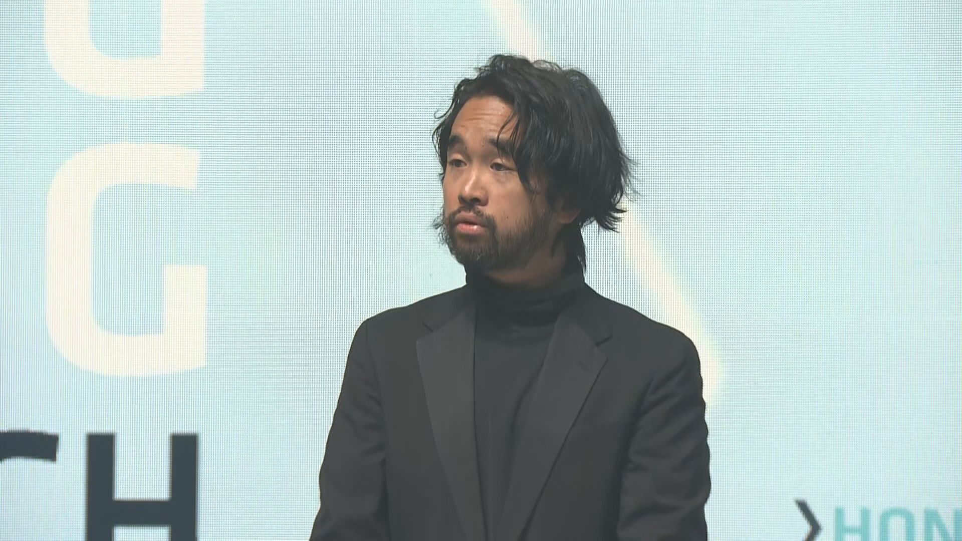 【虛擬金融資產】鄭志剛:政府監管框架可創造發展機遇