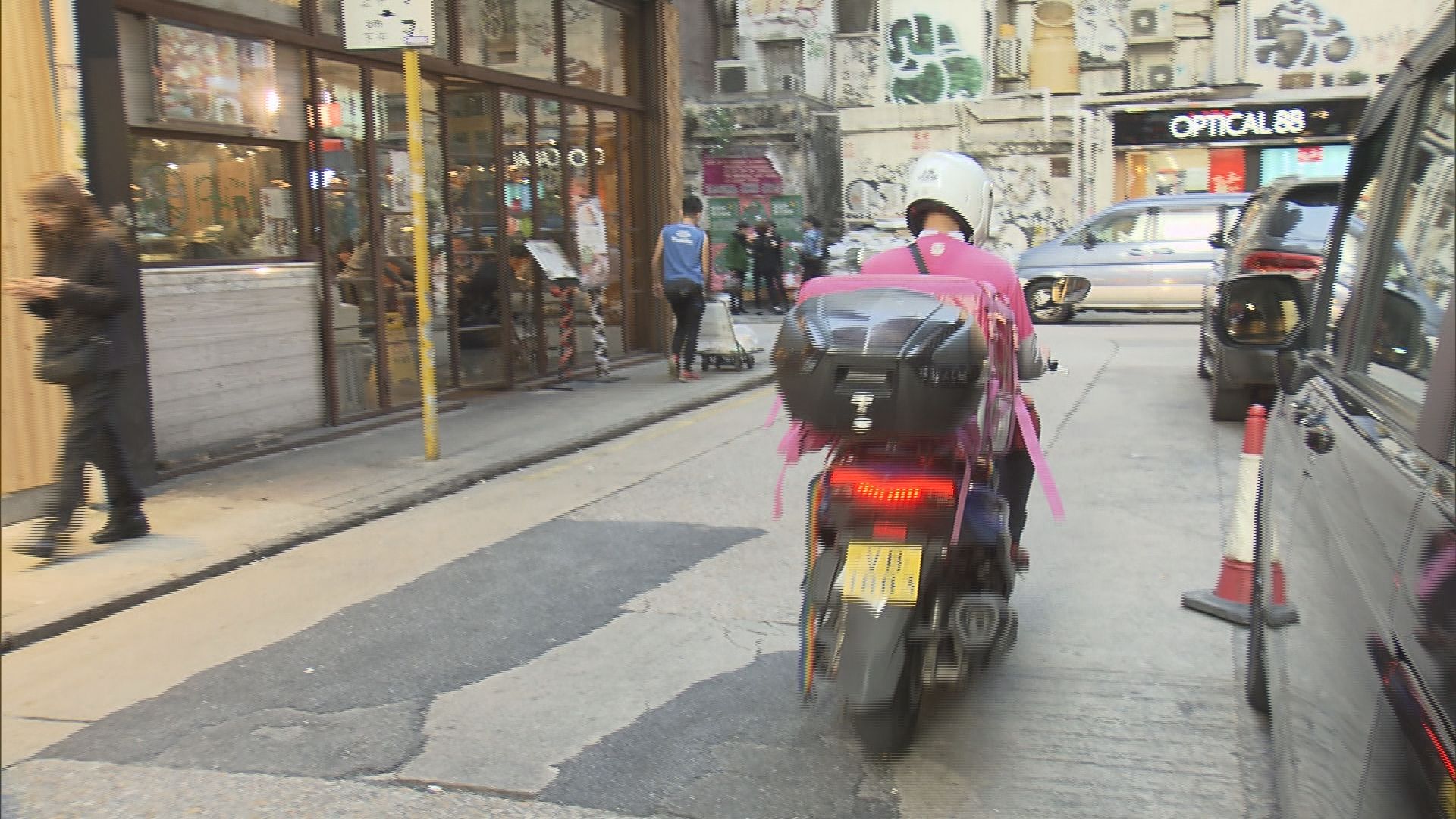 【唔加價！應節食材...】社企、會員餐廳點搶聖誕大單？