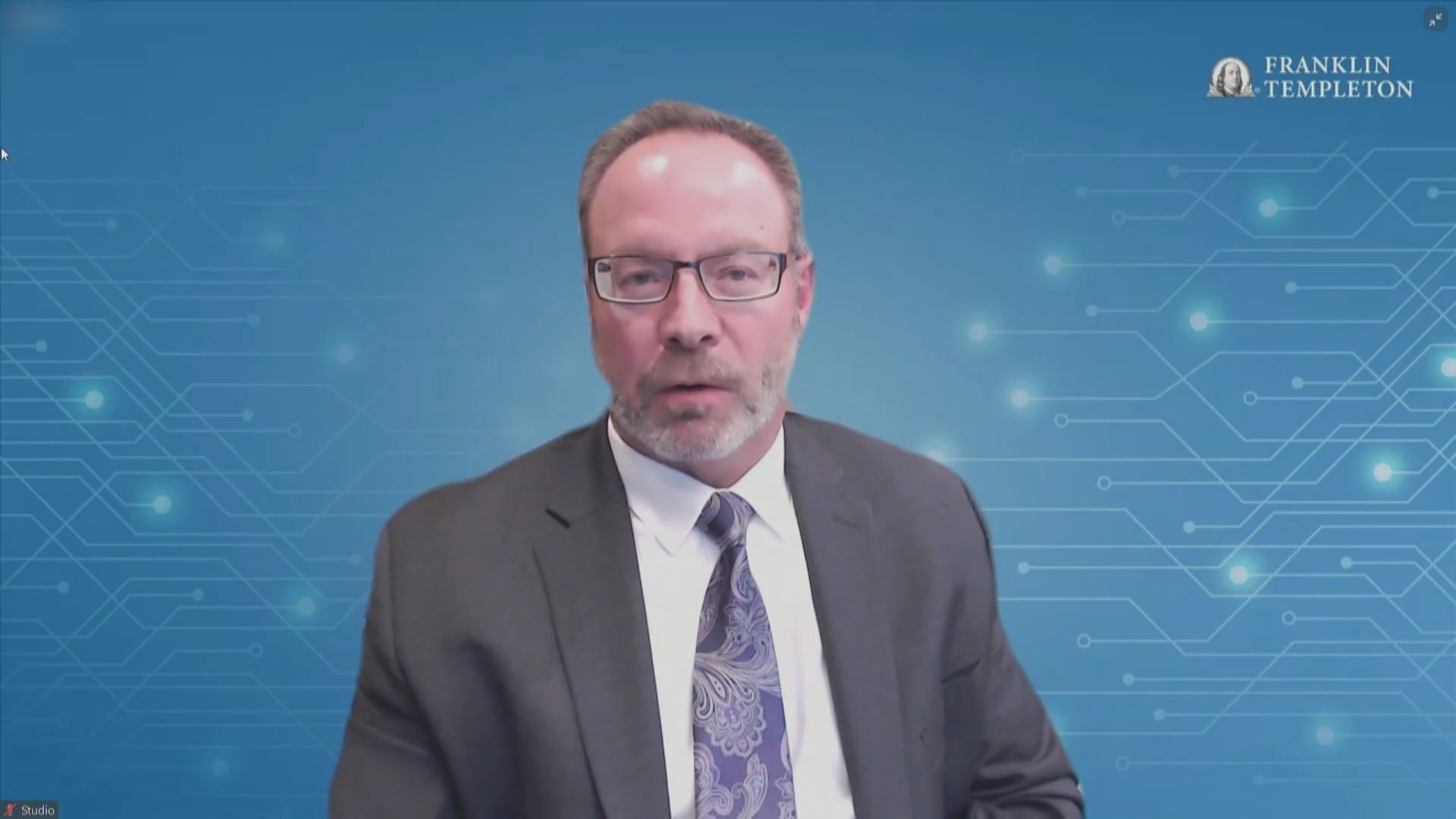 基金經理:中國明年仍會加強房地產投資