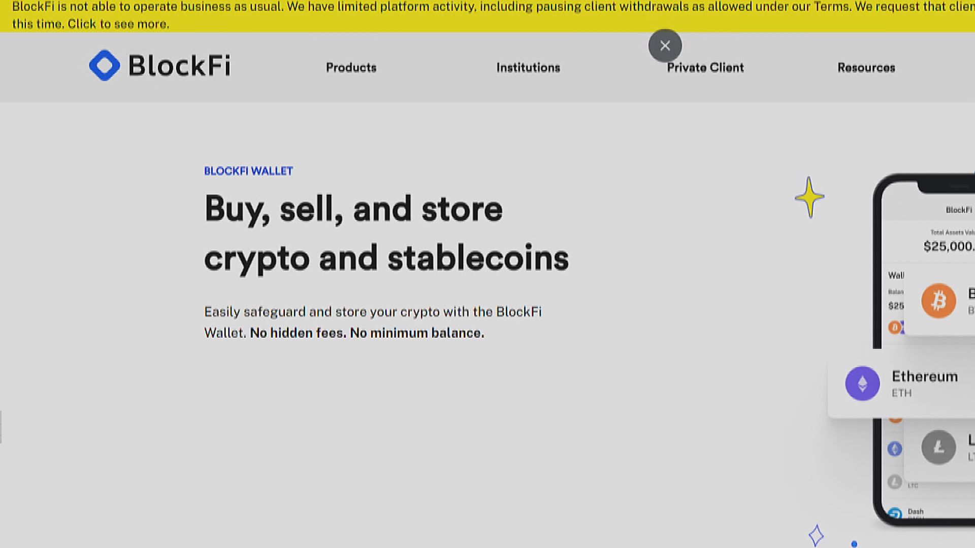 【FTX風暴】WSJ:「薯條哥」相信會搵到投資者注資