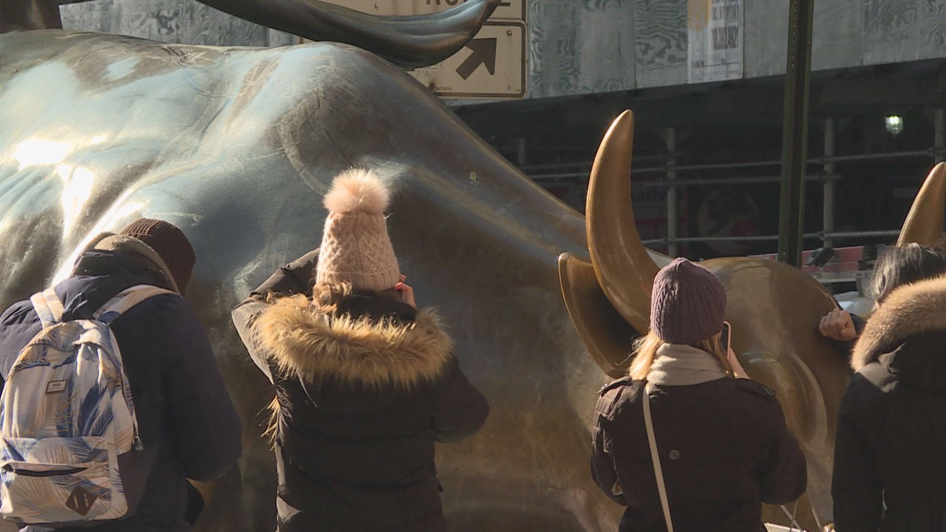 【追中資股】多家美對沖基金上季買阿里、京東美股