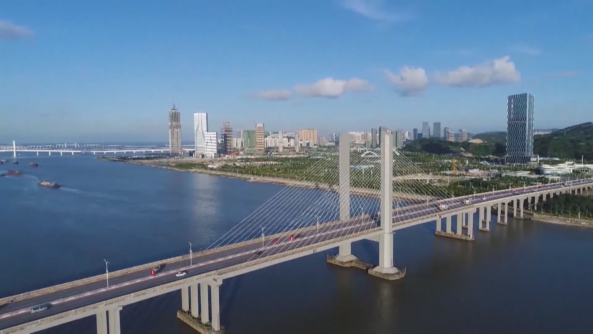 「理財通」據報最快下周一公布細節