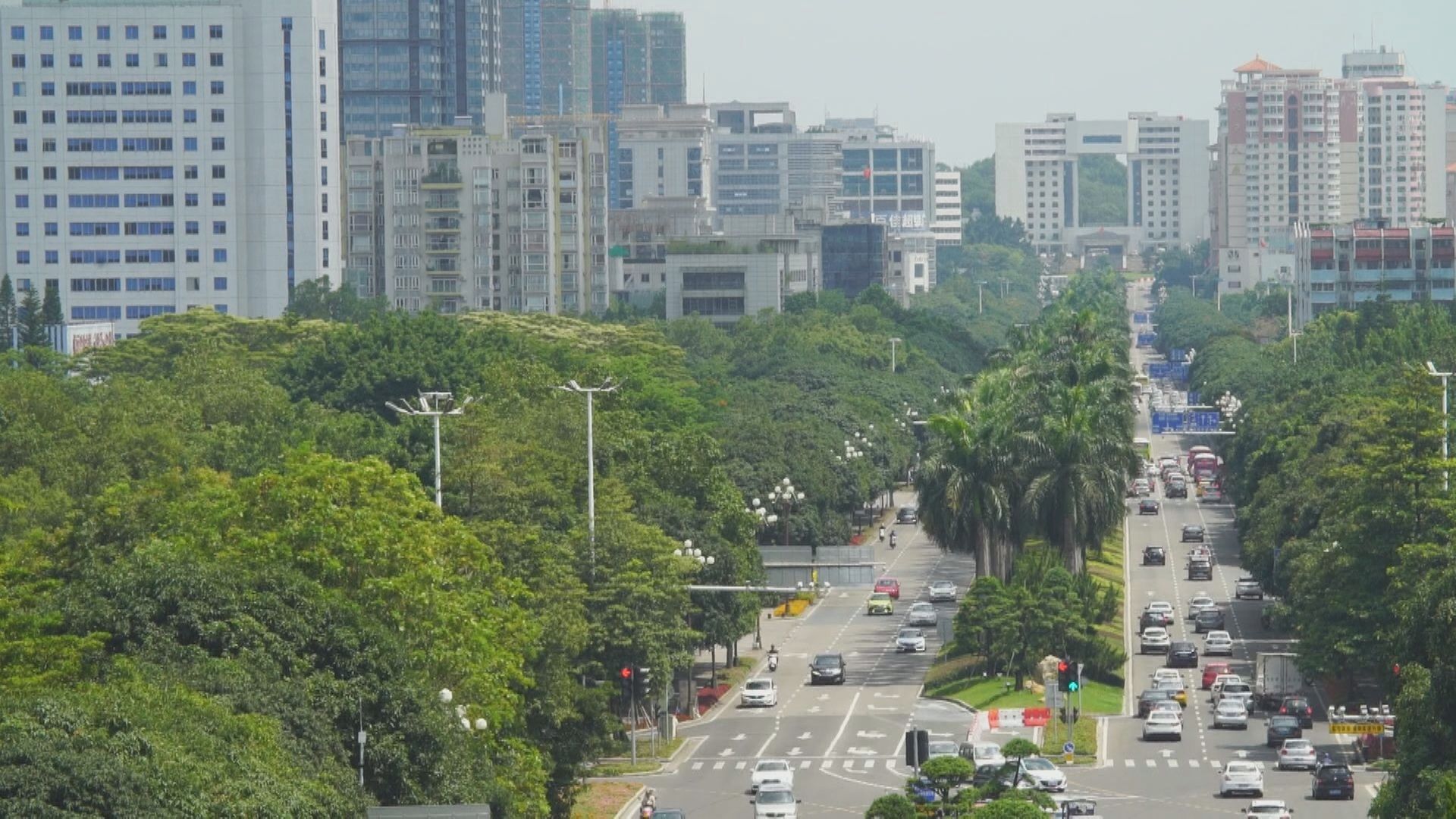 【激活市場】廣東:全力釋放消費需求、鼓勵派消費券