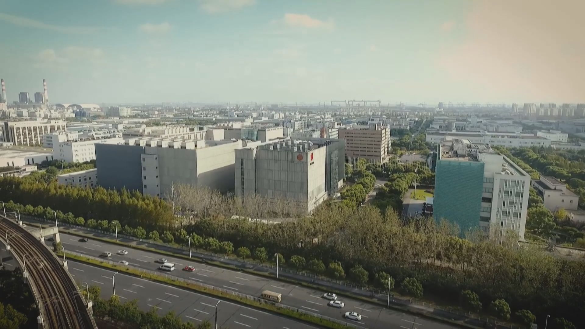 彭博:萬國數據擬購普洛斯數據中心