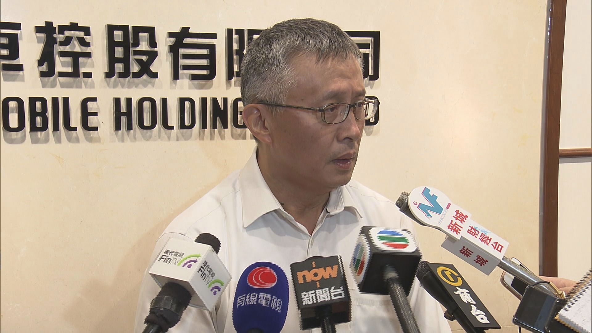 【拒絕跟風】吉利：不會調低SUV售價