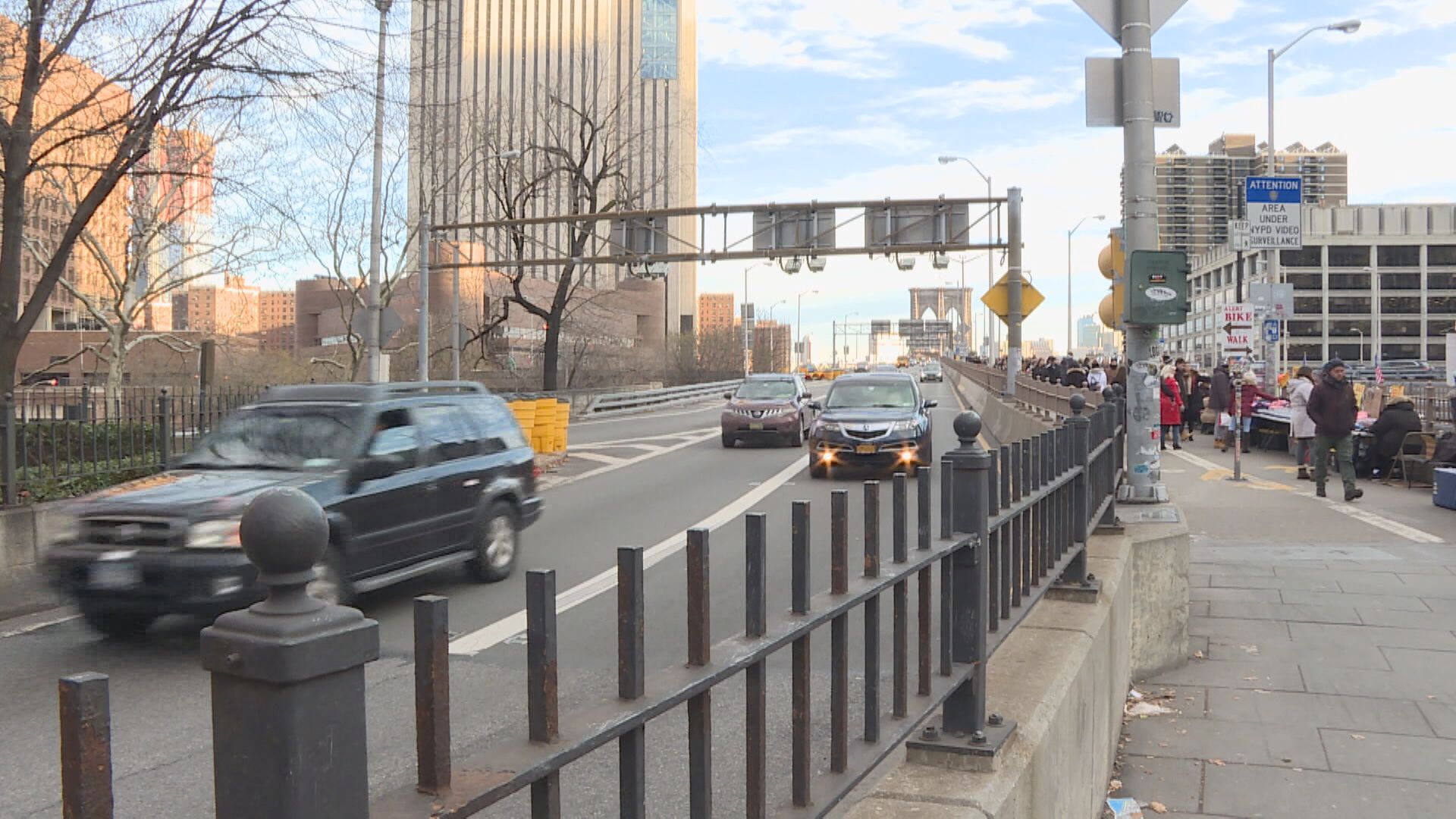 最快2023年實施！130個國家及地區同意設最低