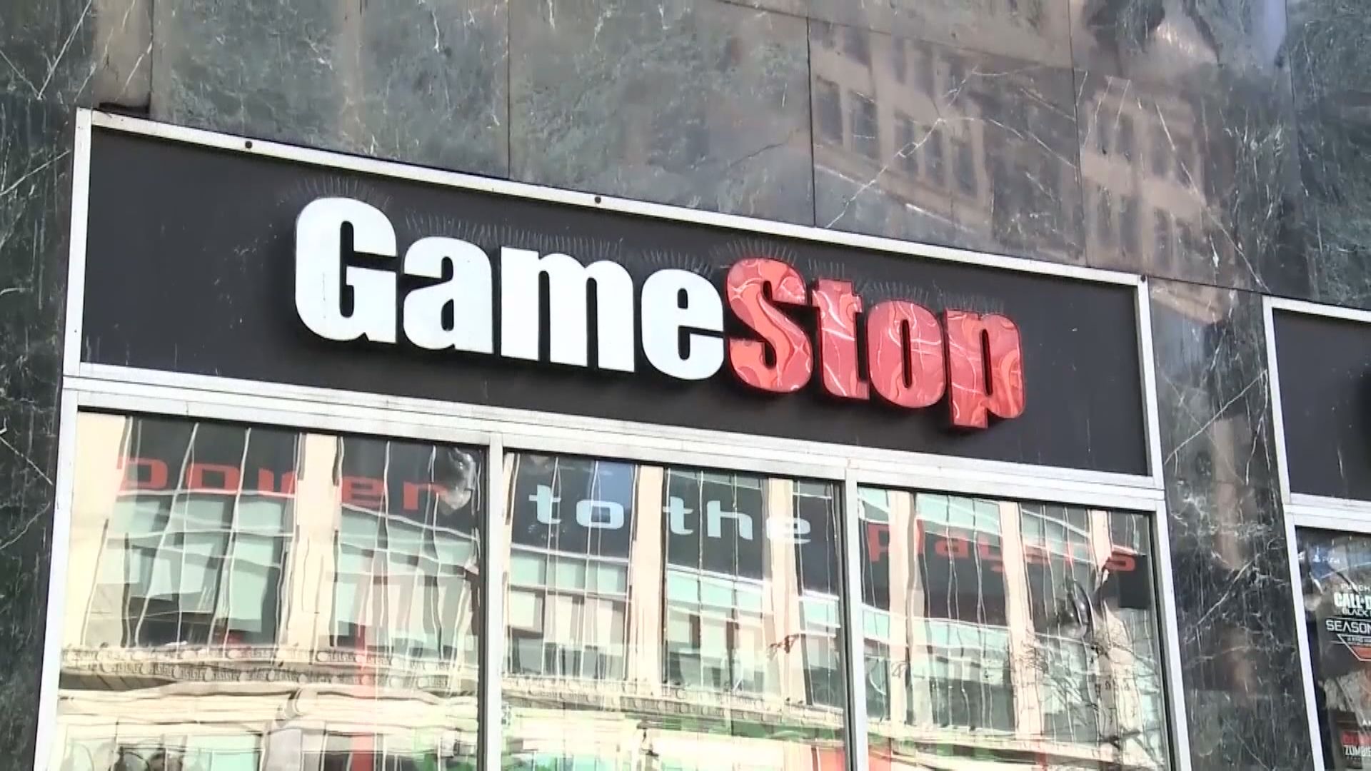 彭博：美證監查社交媒體Post是否涉欺詐