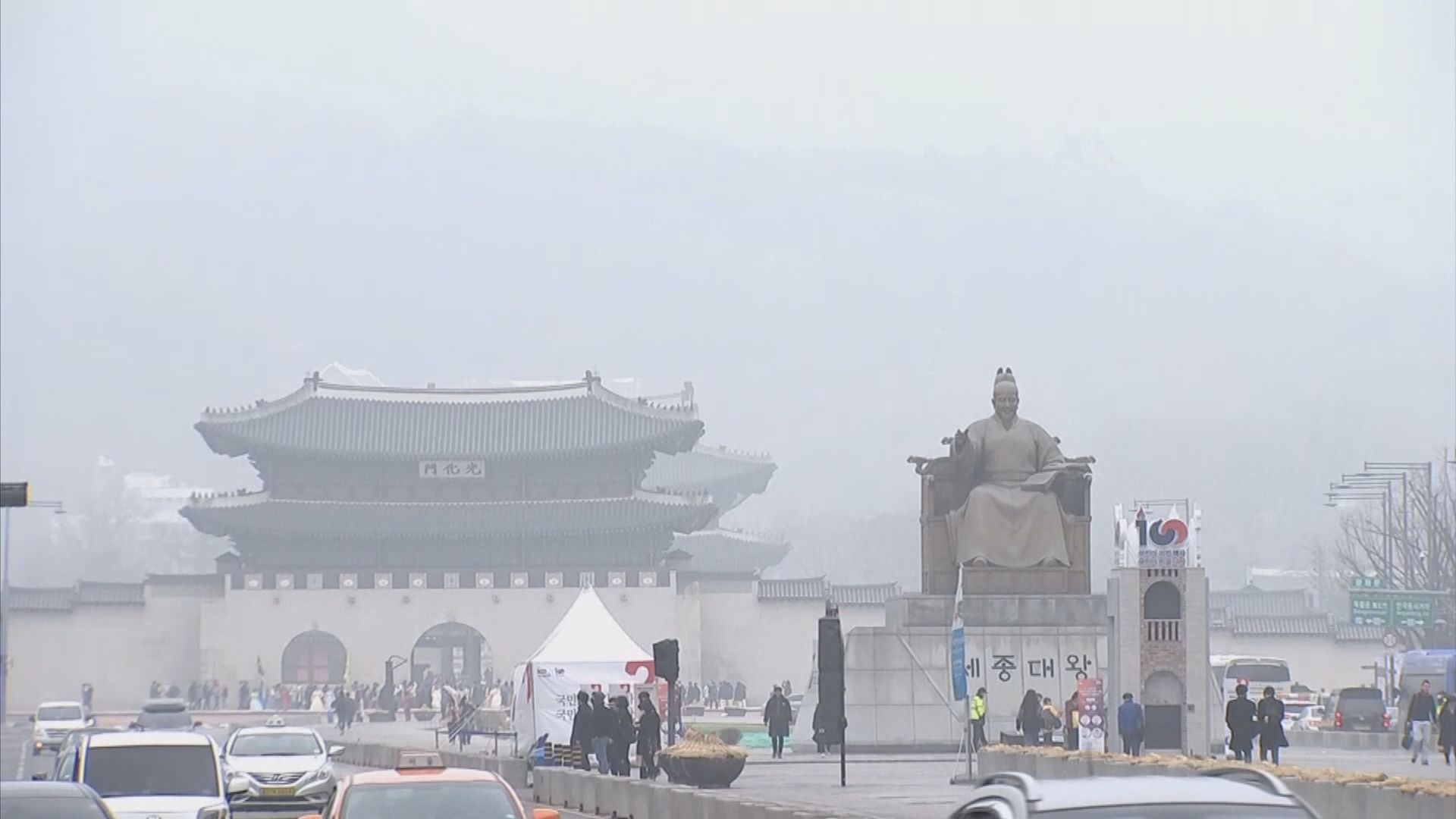 【環球救市】南韓禁沽空 日本次輪援助中小企