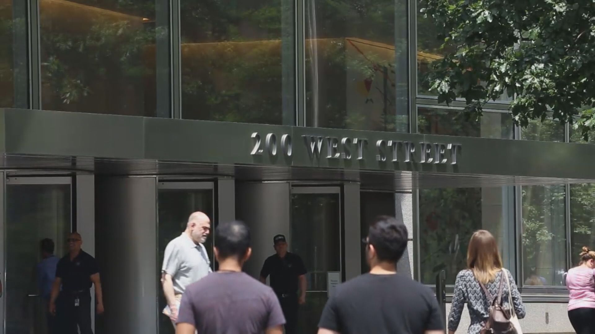 【大行瘦身】外電：高盛將於本周裁員最多3200人