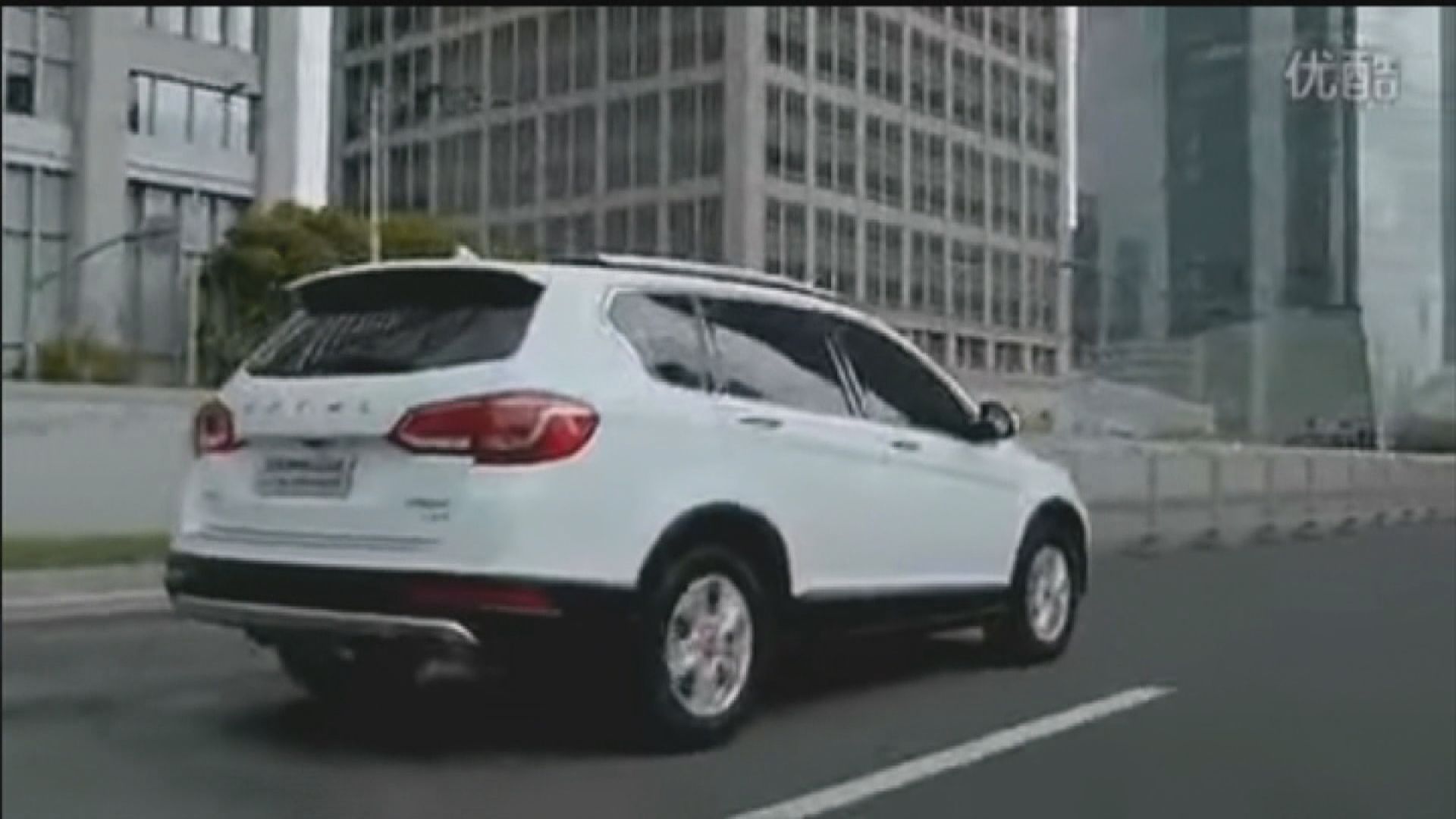 四部委開展新能源汽車下鄉活動