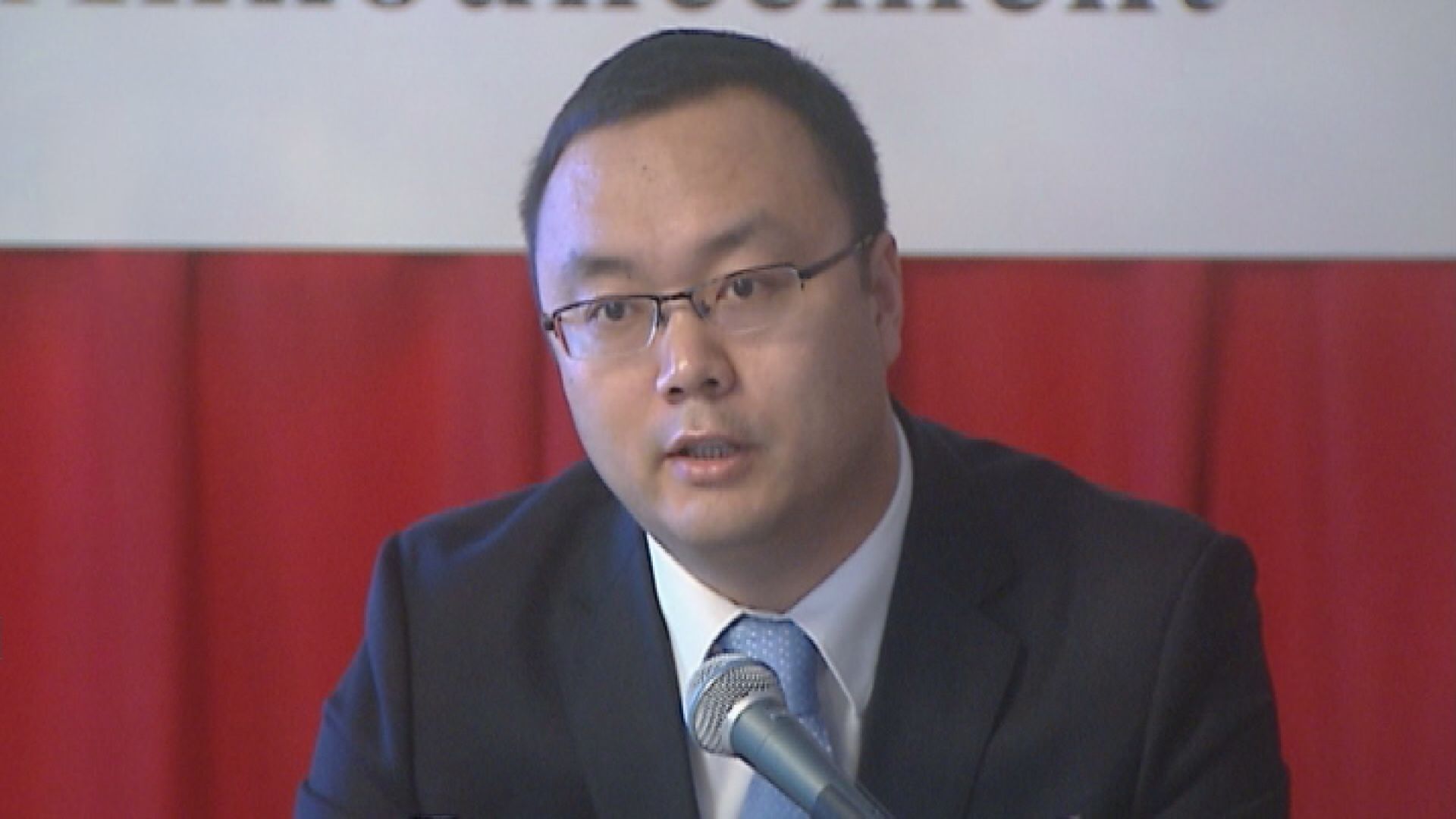 長汽:晶片荒未來兩季有改善