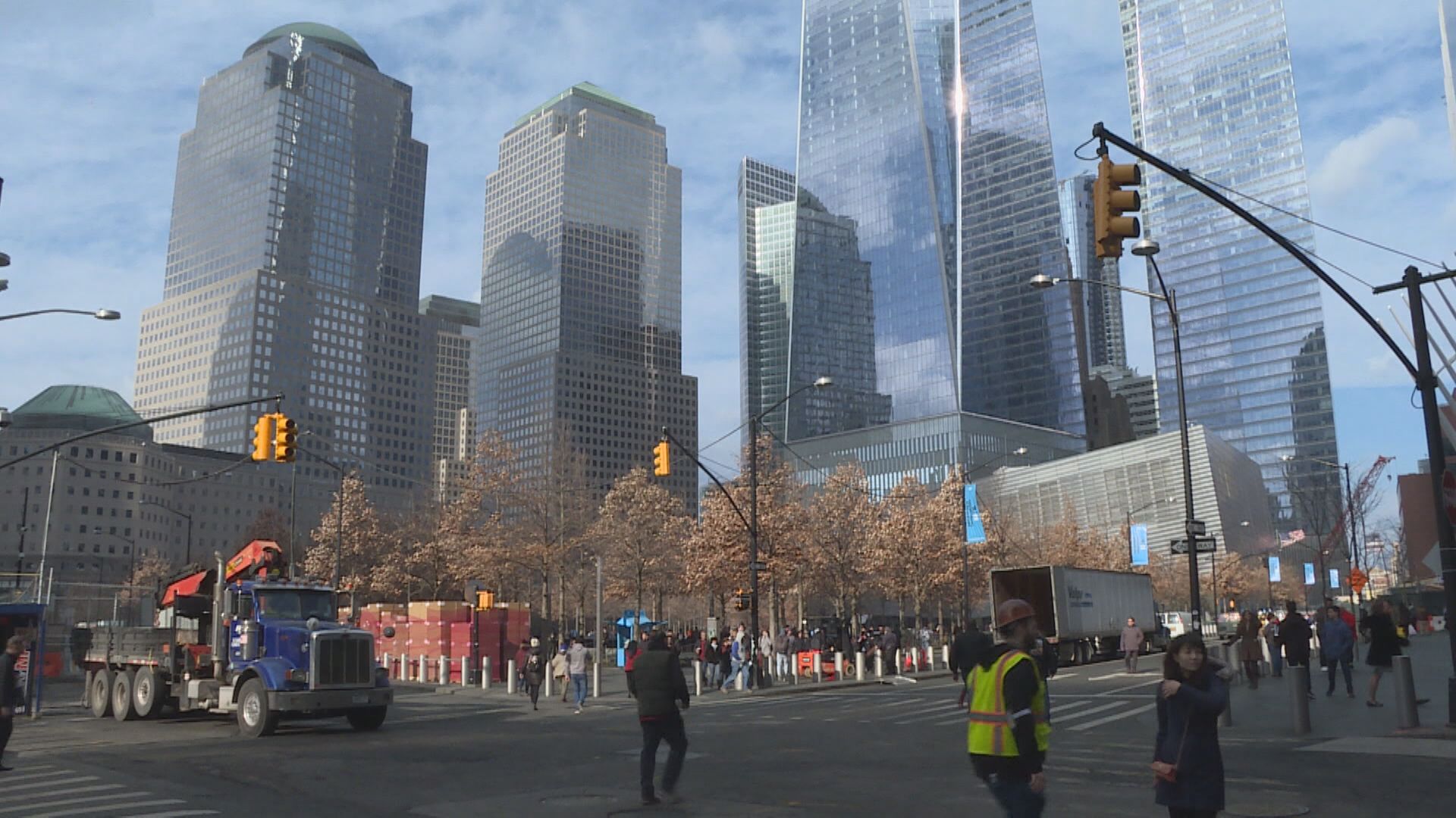 【投資難】對沖基金去年投資回報四年來最差