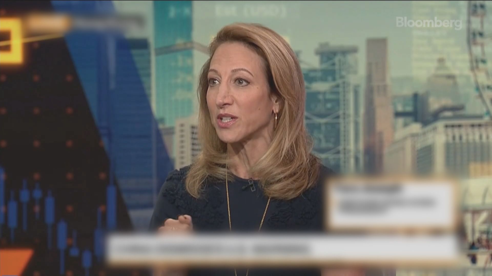 美商會冀港府確保營商環境不受侵蝕