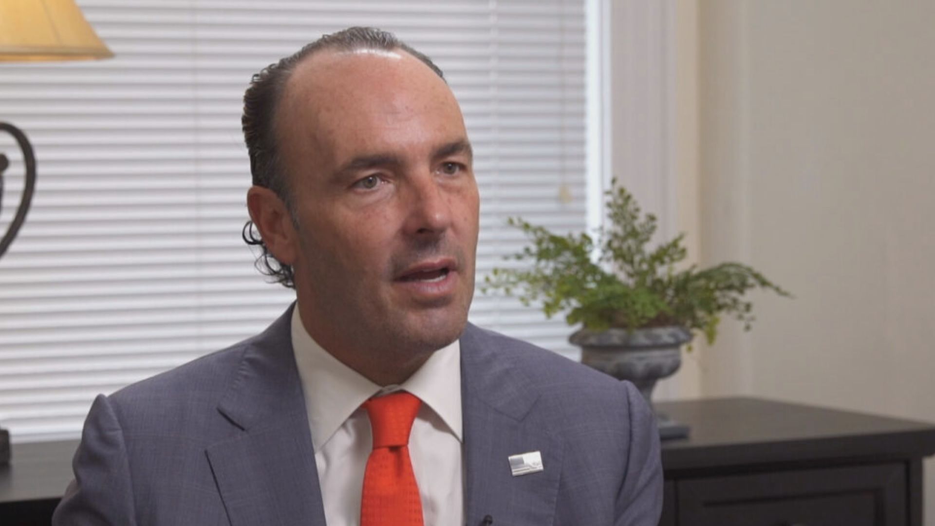 【爆發危機】對沖基金料今年港將爆發銀行業危機