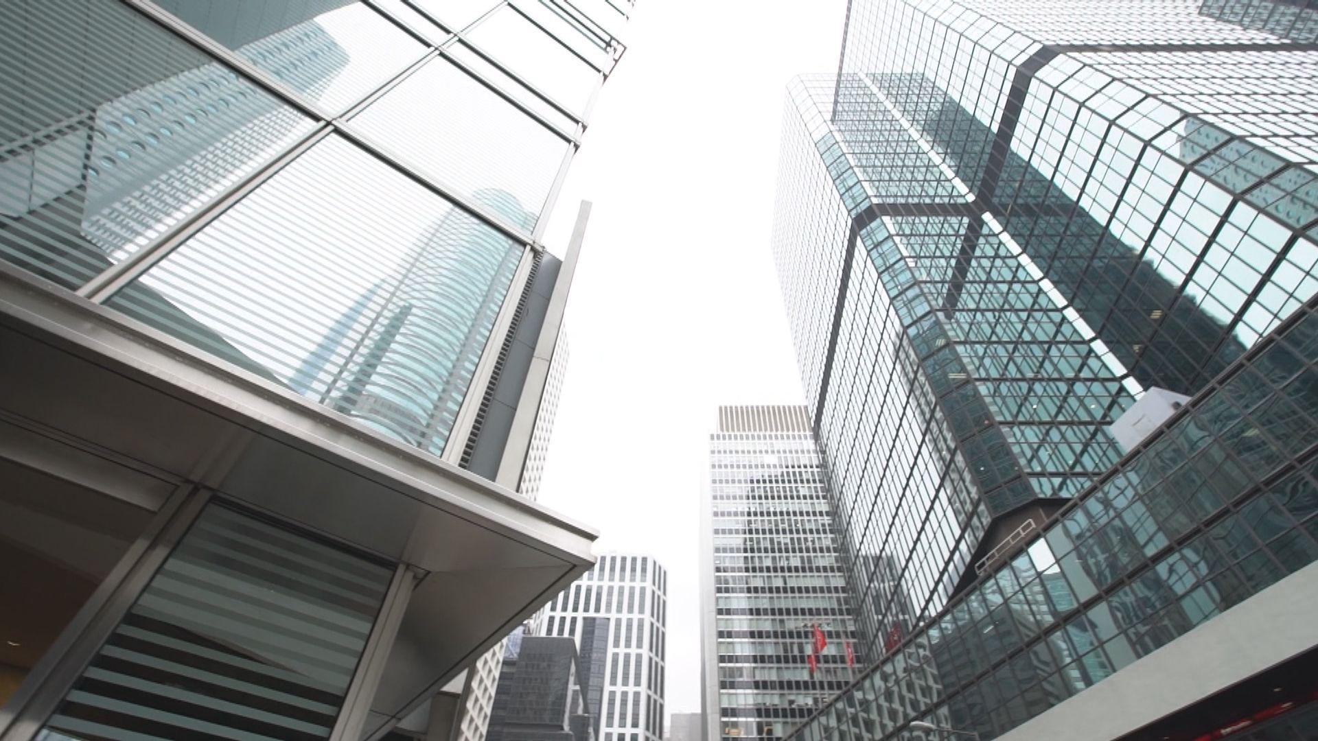 【難跨境】商界會計師協會冀業績公布限期延至四月底