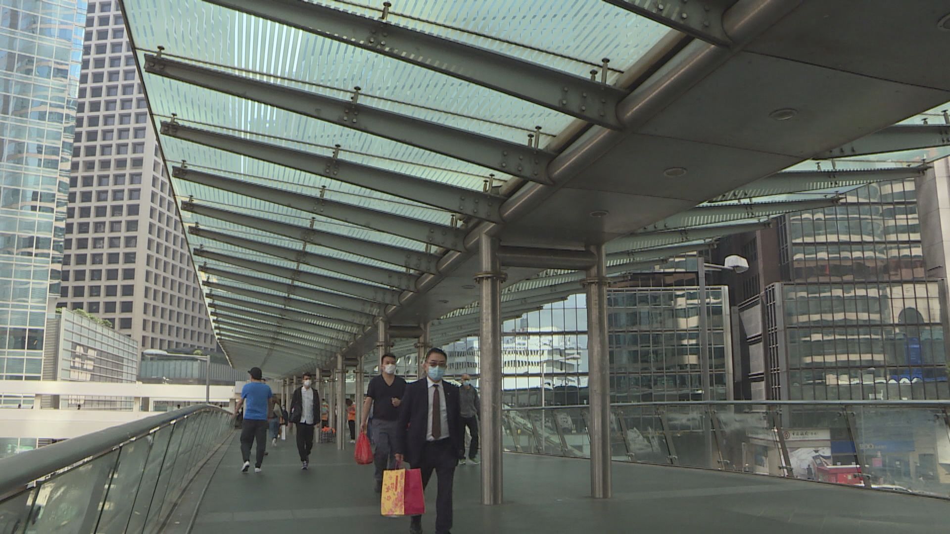 【搵工季節】畢業生、打工仔點算好?