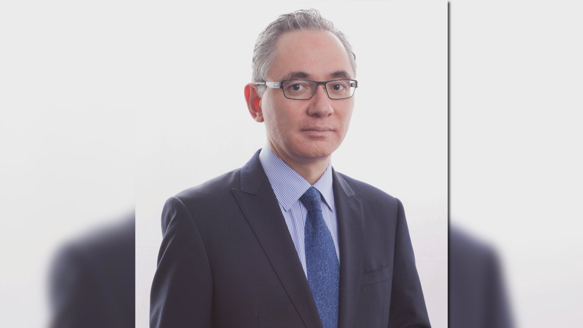 董事學會：上市公司管治水平有所提高