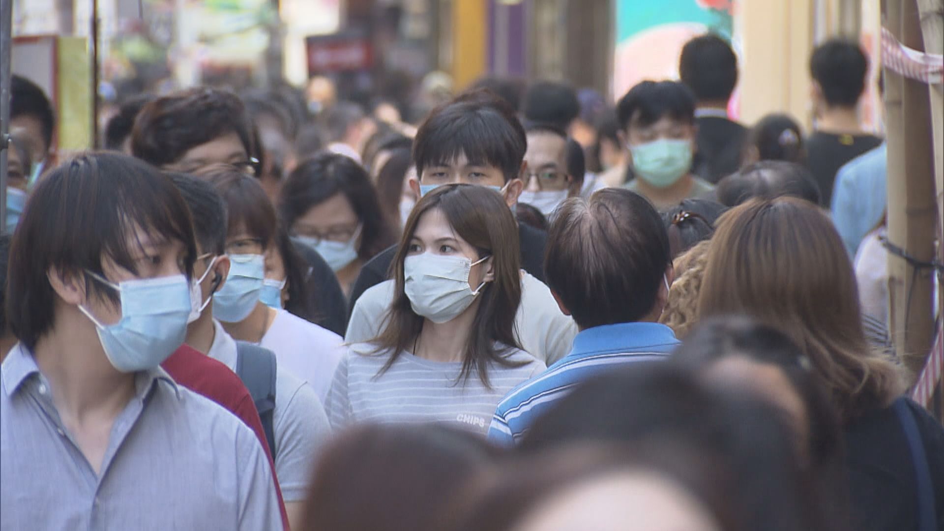 【打工仔血汗錢】駿隆:6月MPF人均蝕$7773