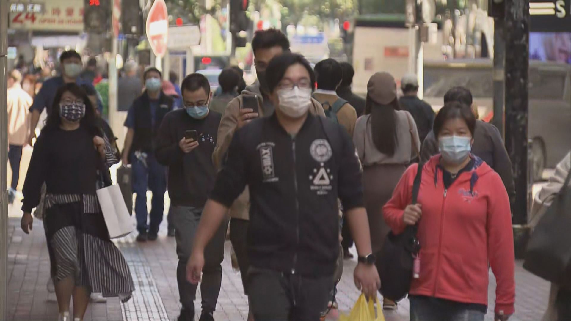 【歷來最好開局】積金評級:1月MPF回報6% 人均賺$15000