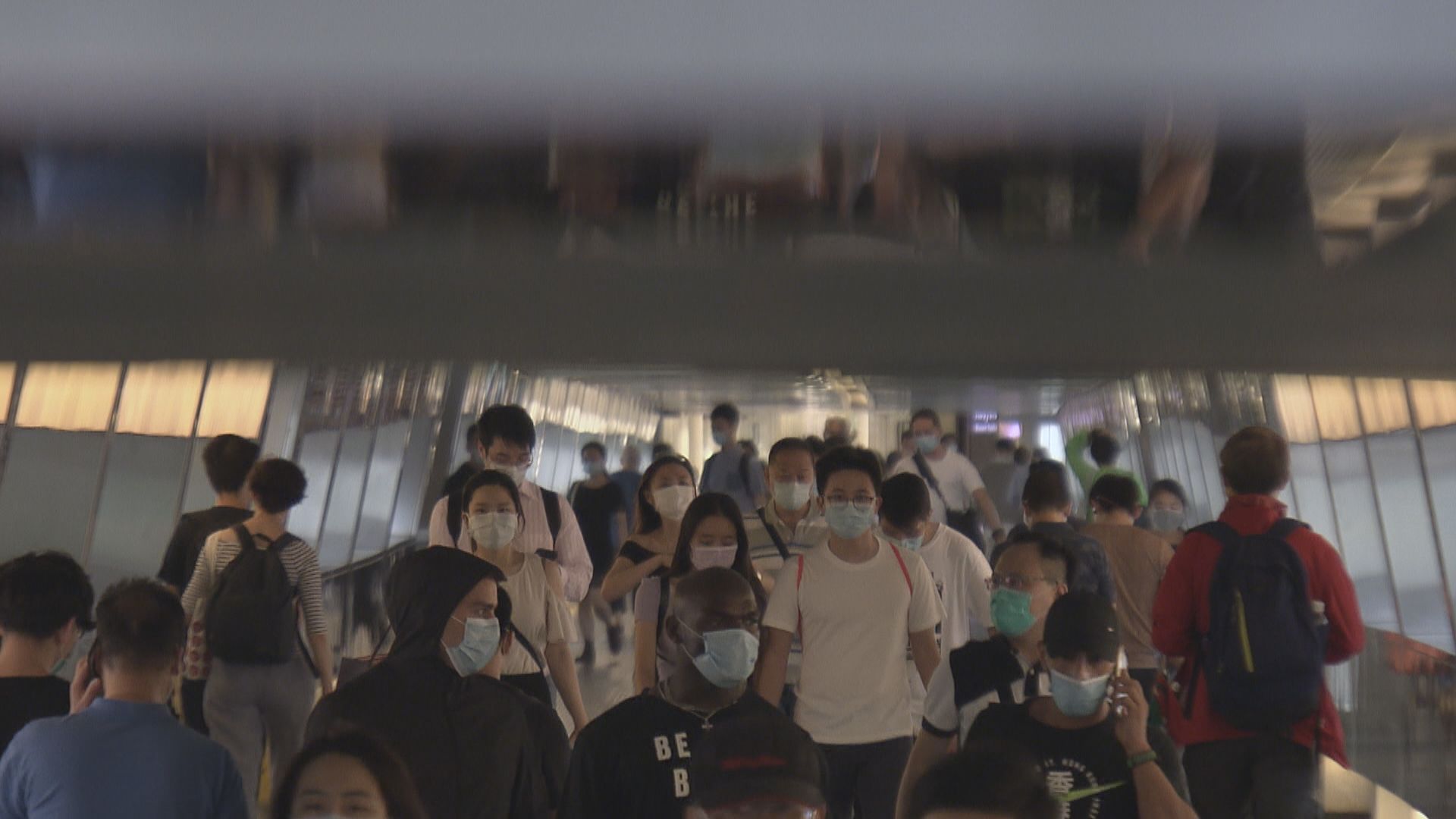 駿隆:MPF全年回報最多8% 睇好歐美股