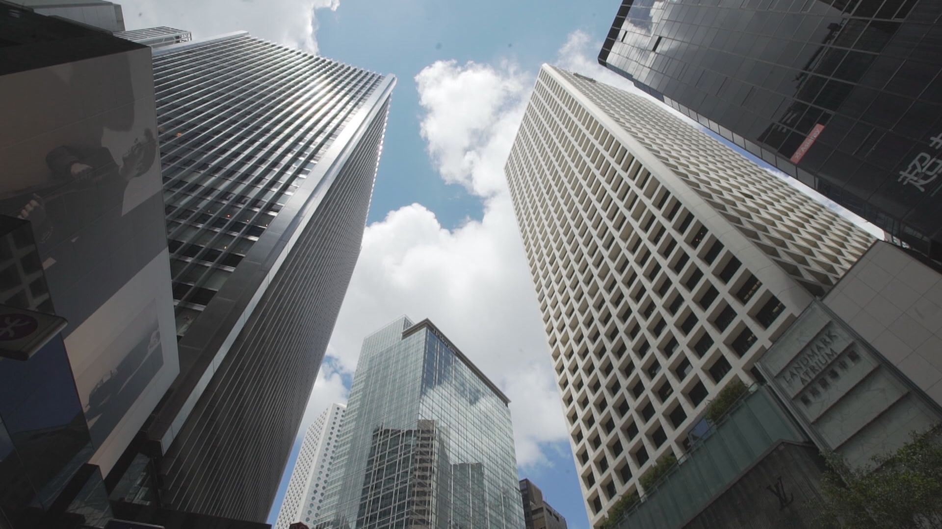 【增速減慢】本港6月PMI回落至52.4