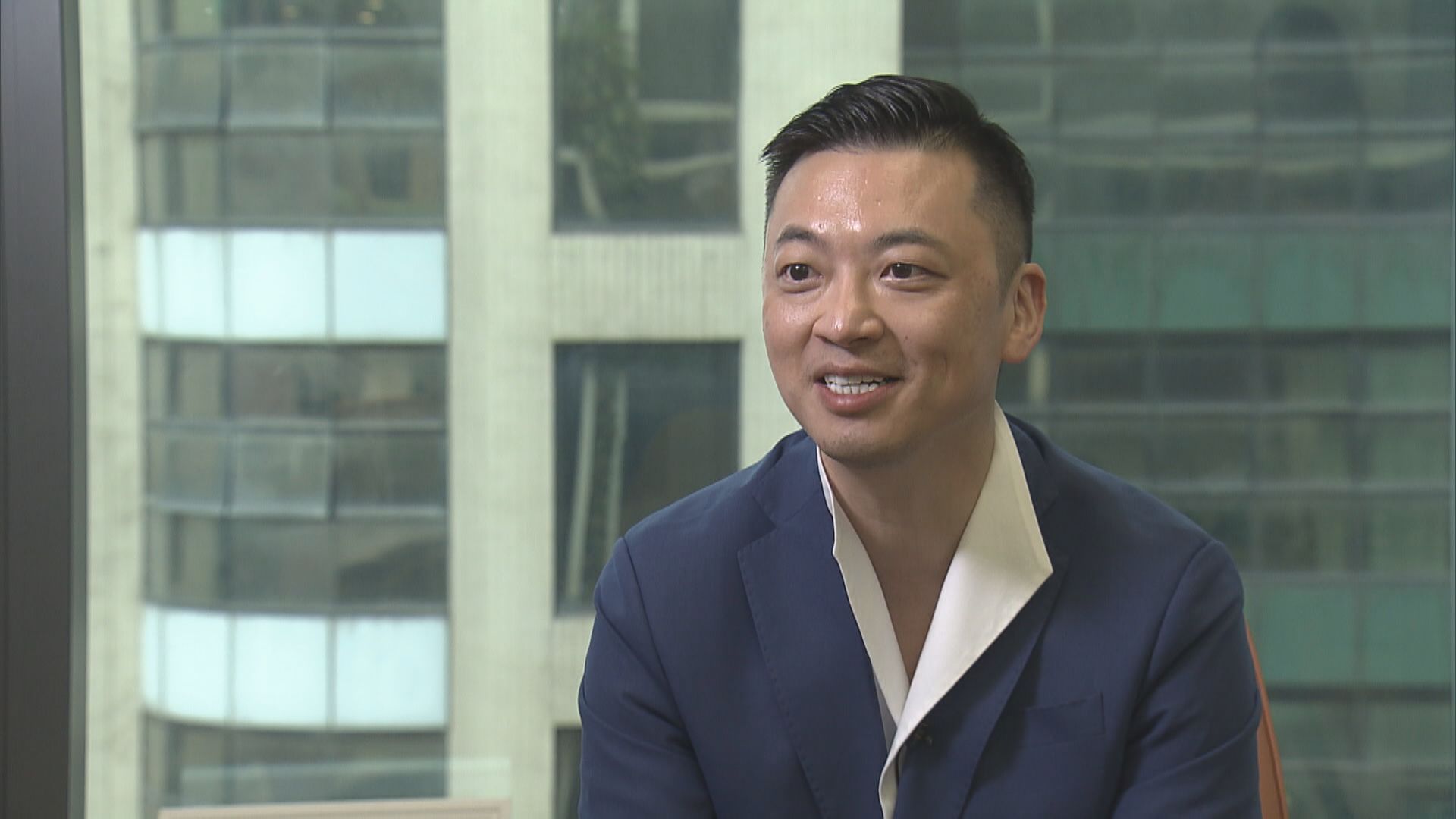 【港產獨角獸】Prenetics:現時係去美國掛牌最好時機