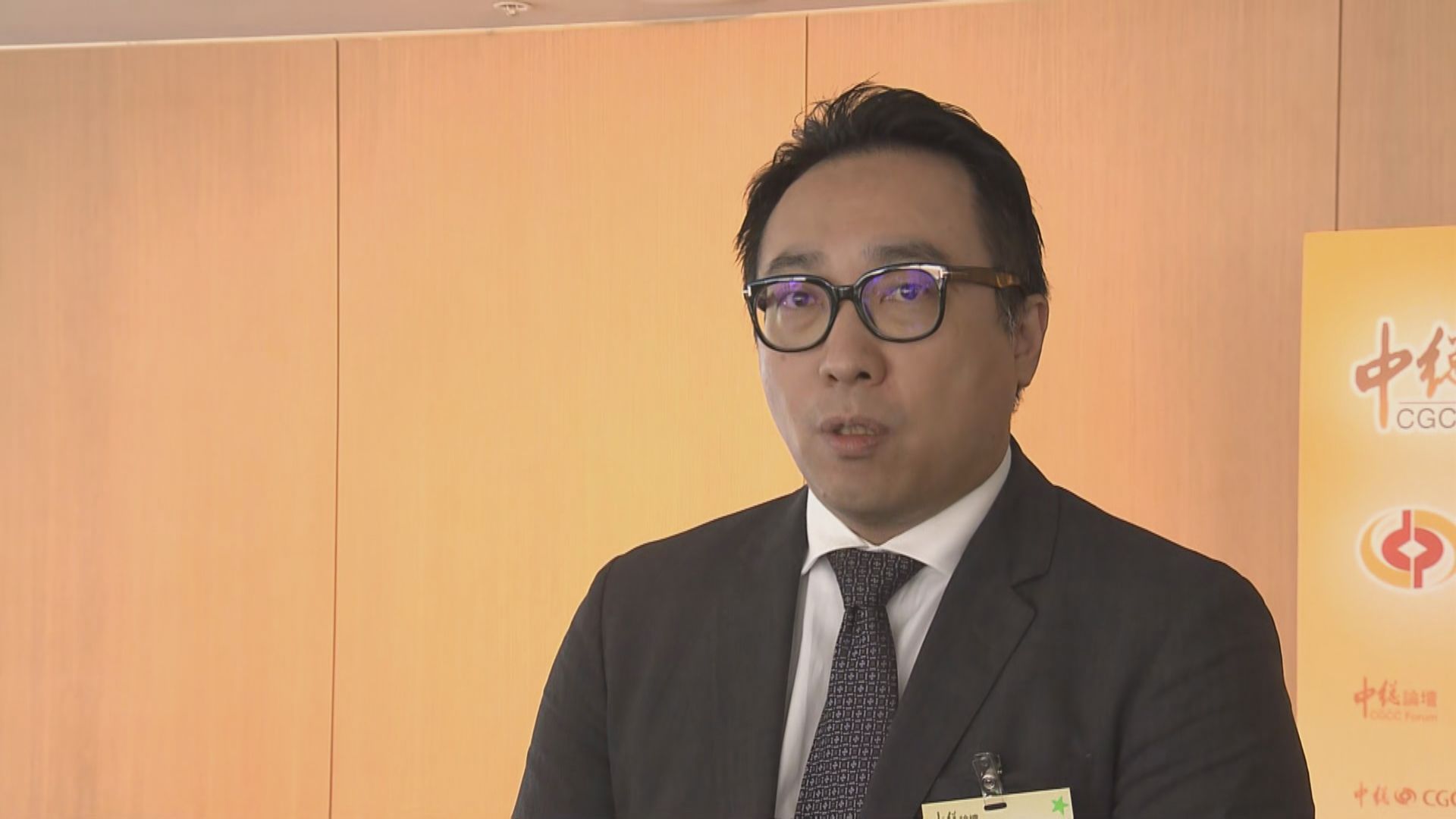 【旅客大減】旅議會：農曆新年不會有大改善