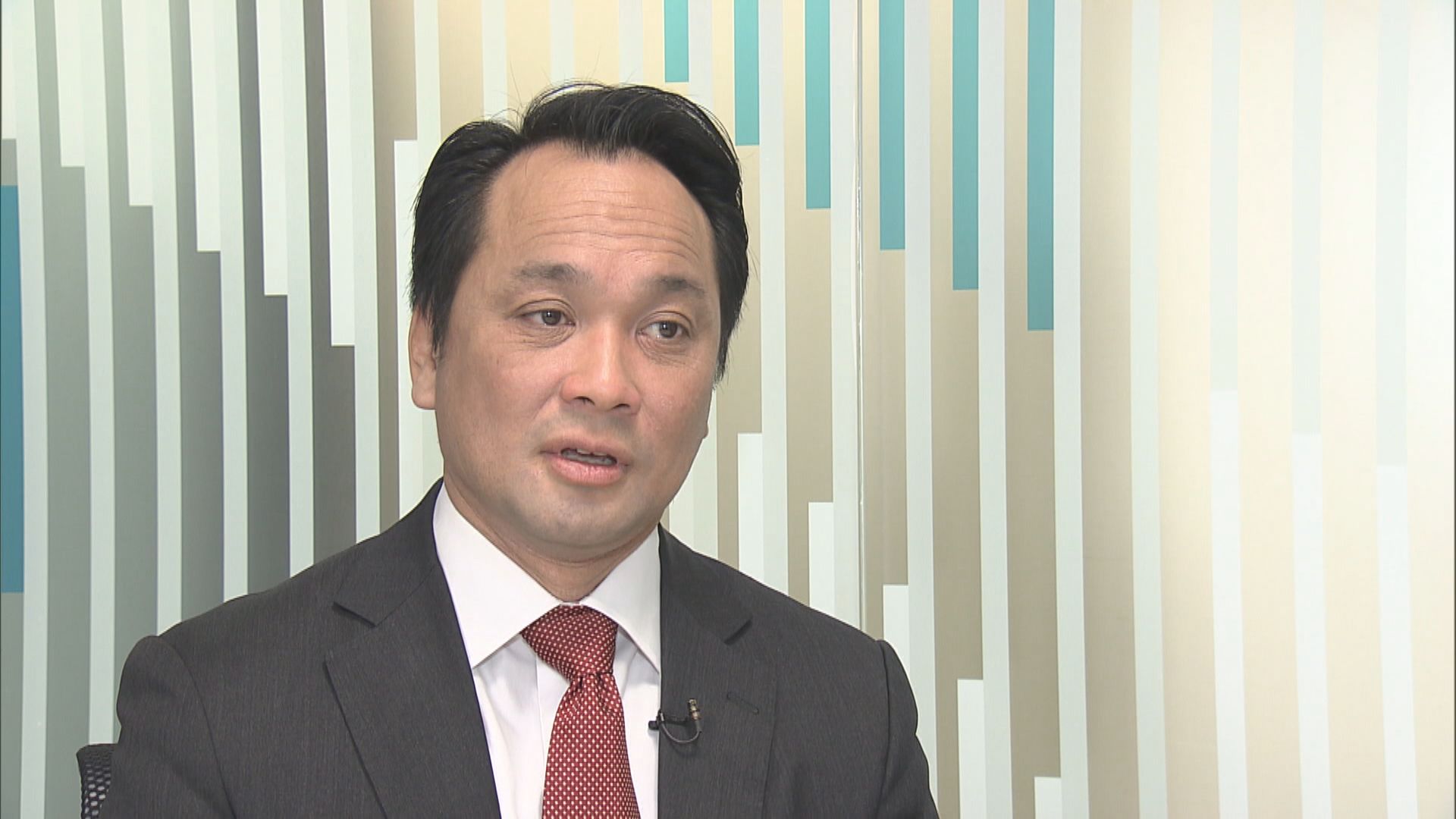 【失業率】分析估計本港失業率將繼續上升