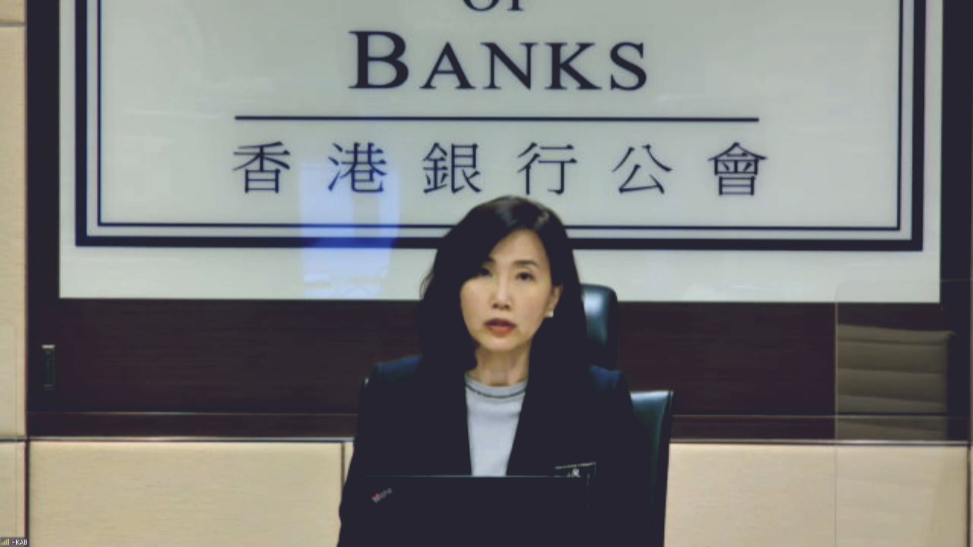 【息口拆息關鍵】銀公:銀行按揭計劃要睇資金成本