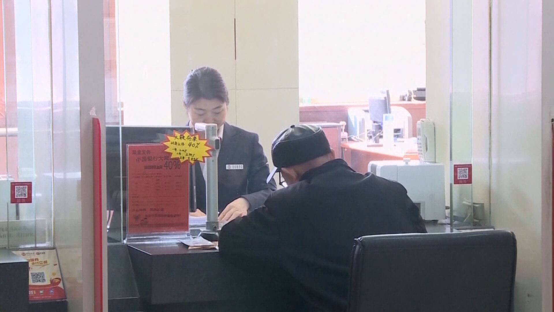 陳茂波:唔使跨境都開到戶