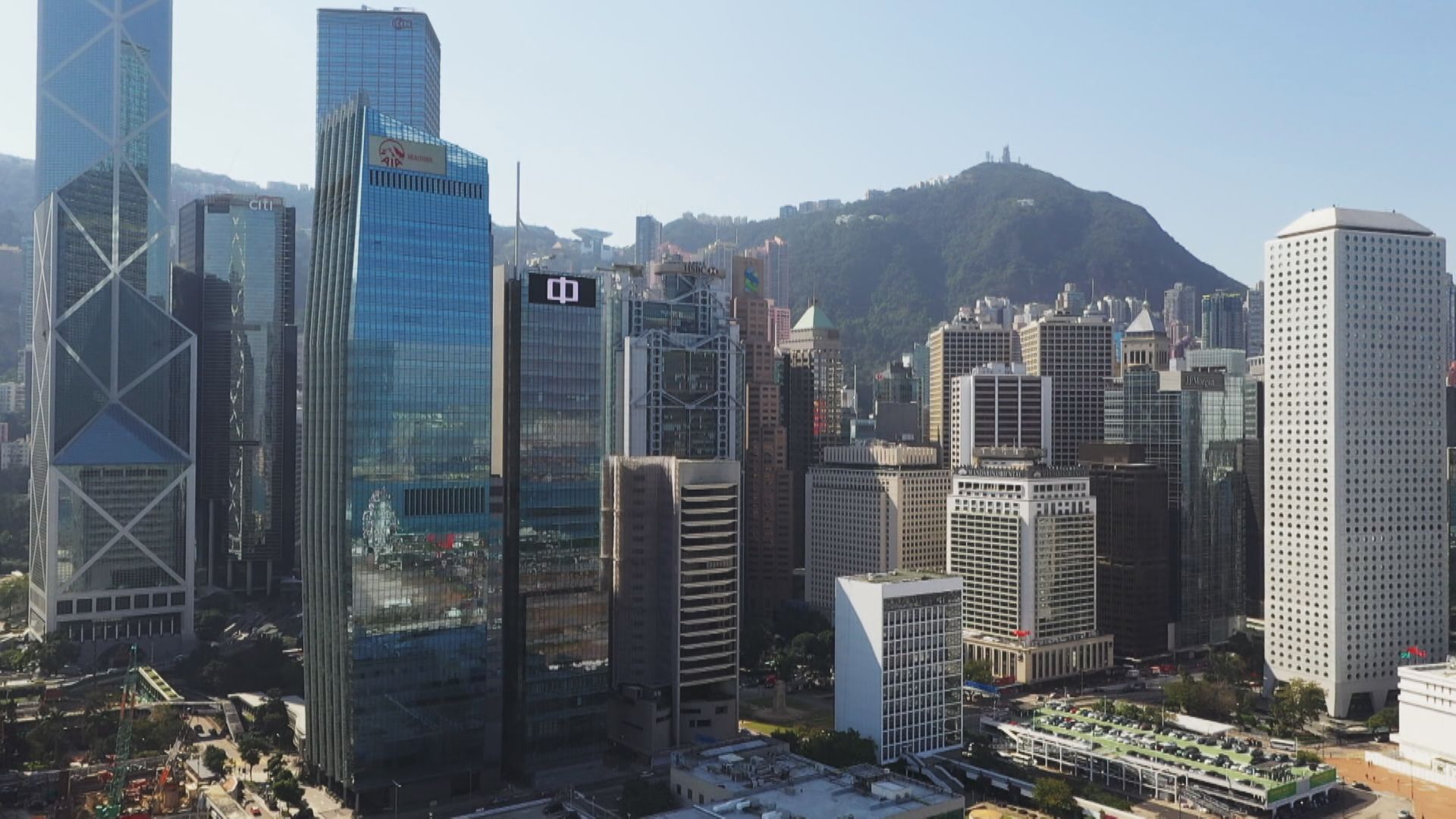 跨境理財通！致同料初期推低風險產品為主