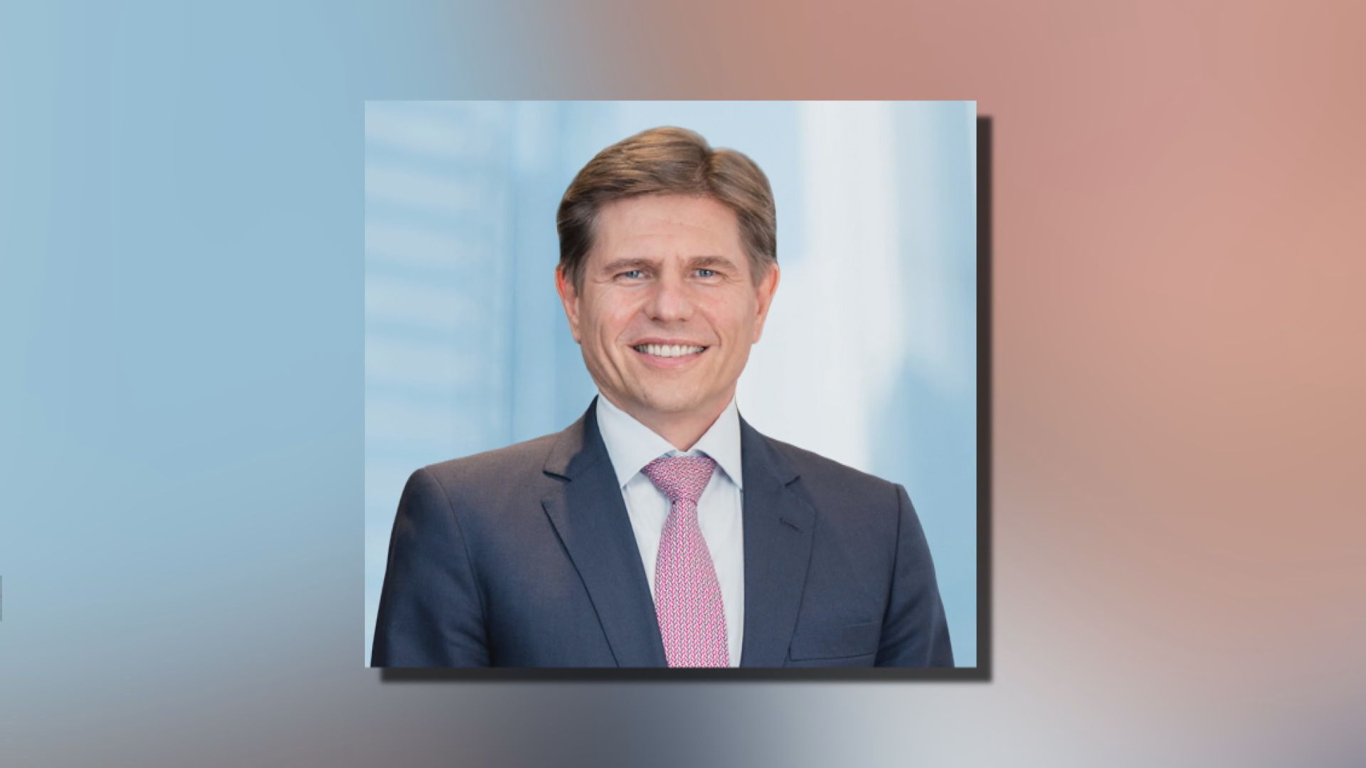 彭博:CEO歐冠昇將整肅港交所文化