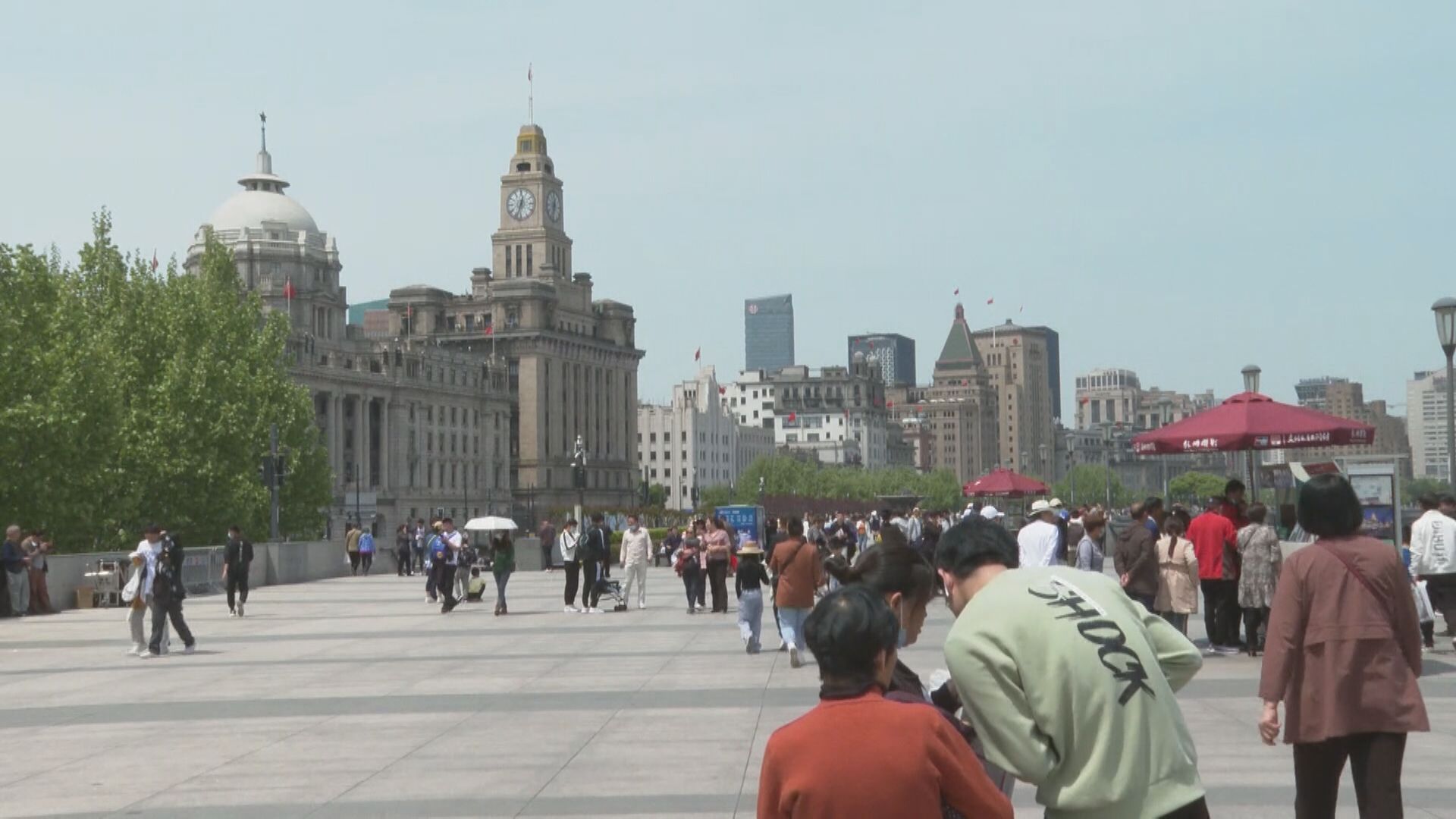 巴曙松:中國經濟年均增長最少4.73%才達標