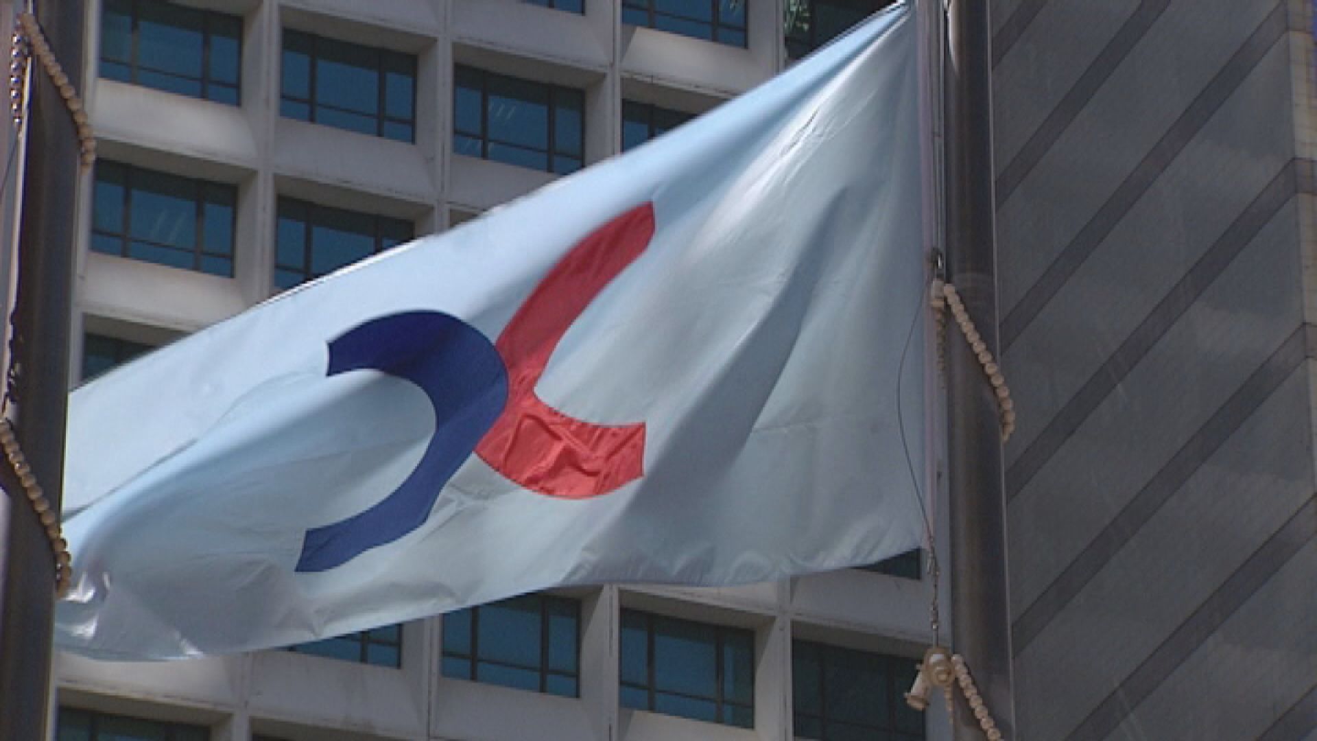 【非強制】港交所下月進行港元人民幣雙櫃台測試