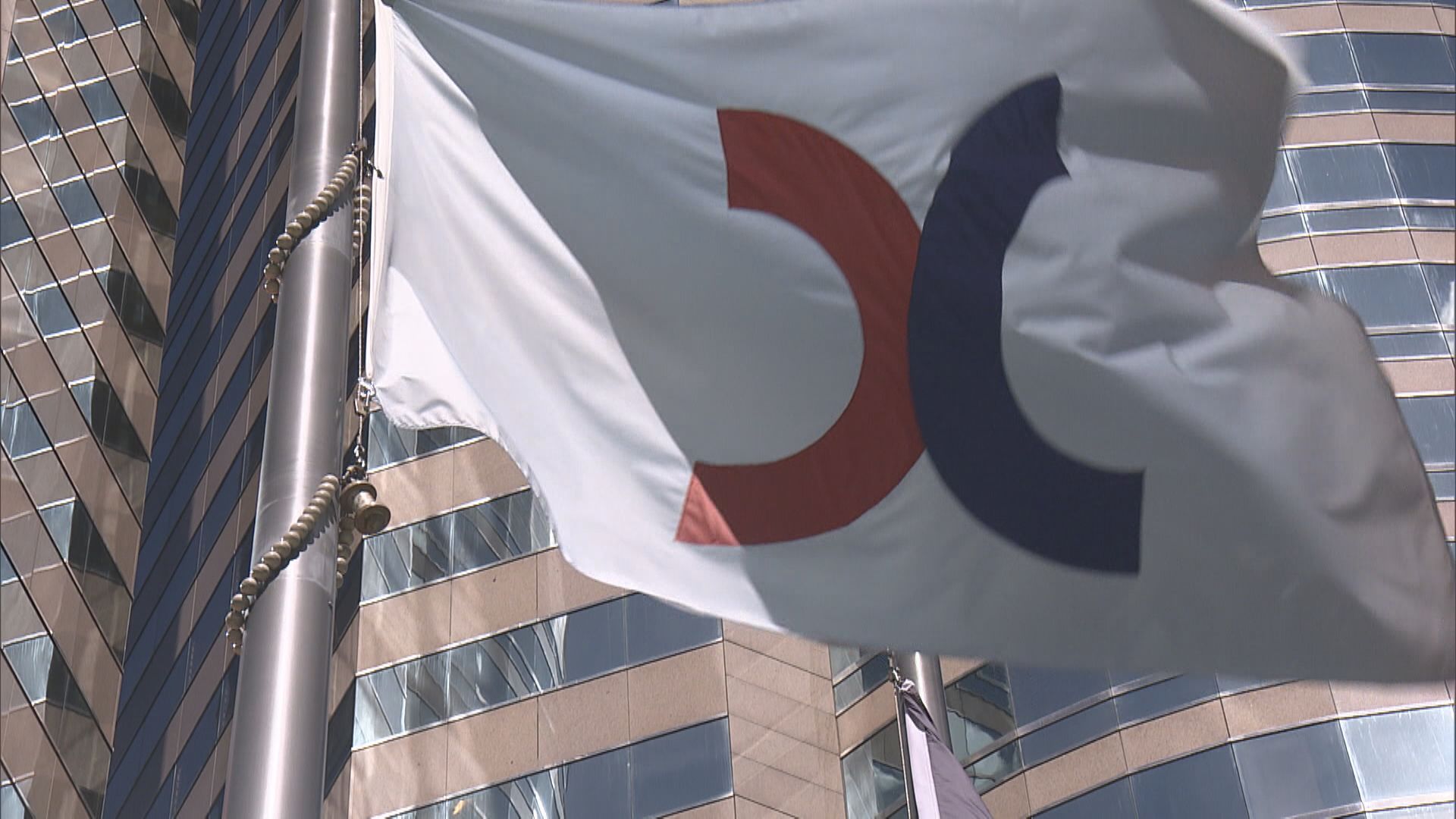 【軟件問題】港交所暫停恒指等期貨「冷靜期」