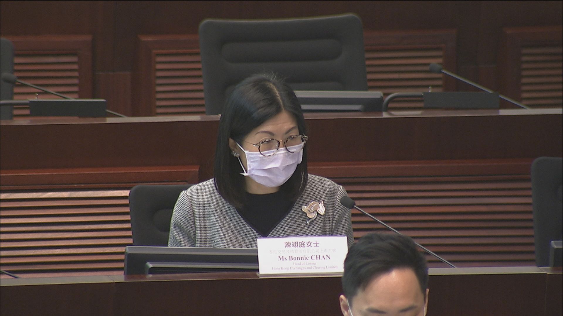 【港股業績期】港交所：大部分上市公司 可如期公布業績