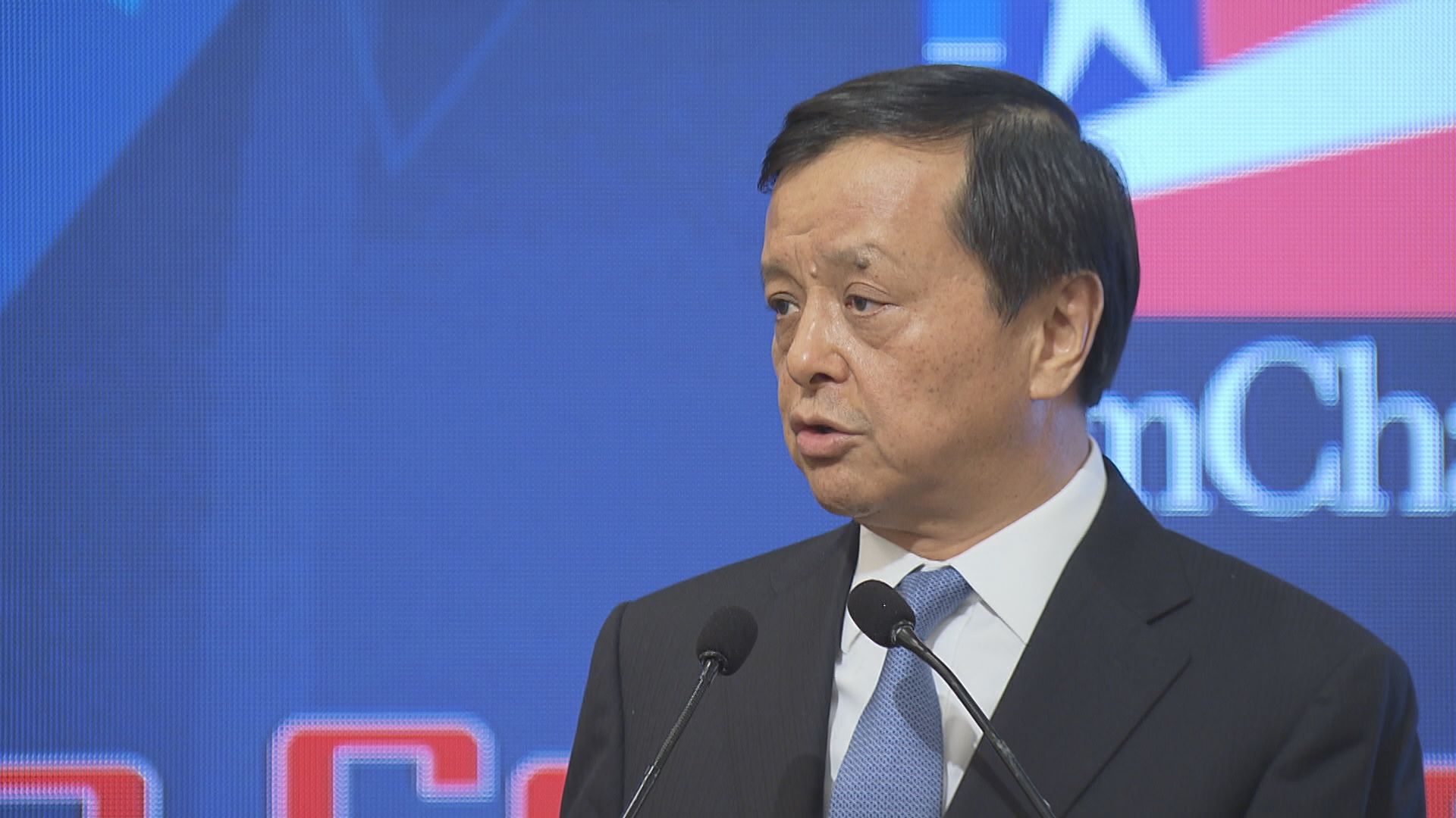 【升級交易系統】港交所：中期或收購科技公司