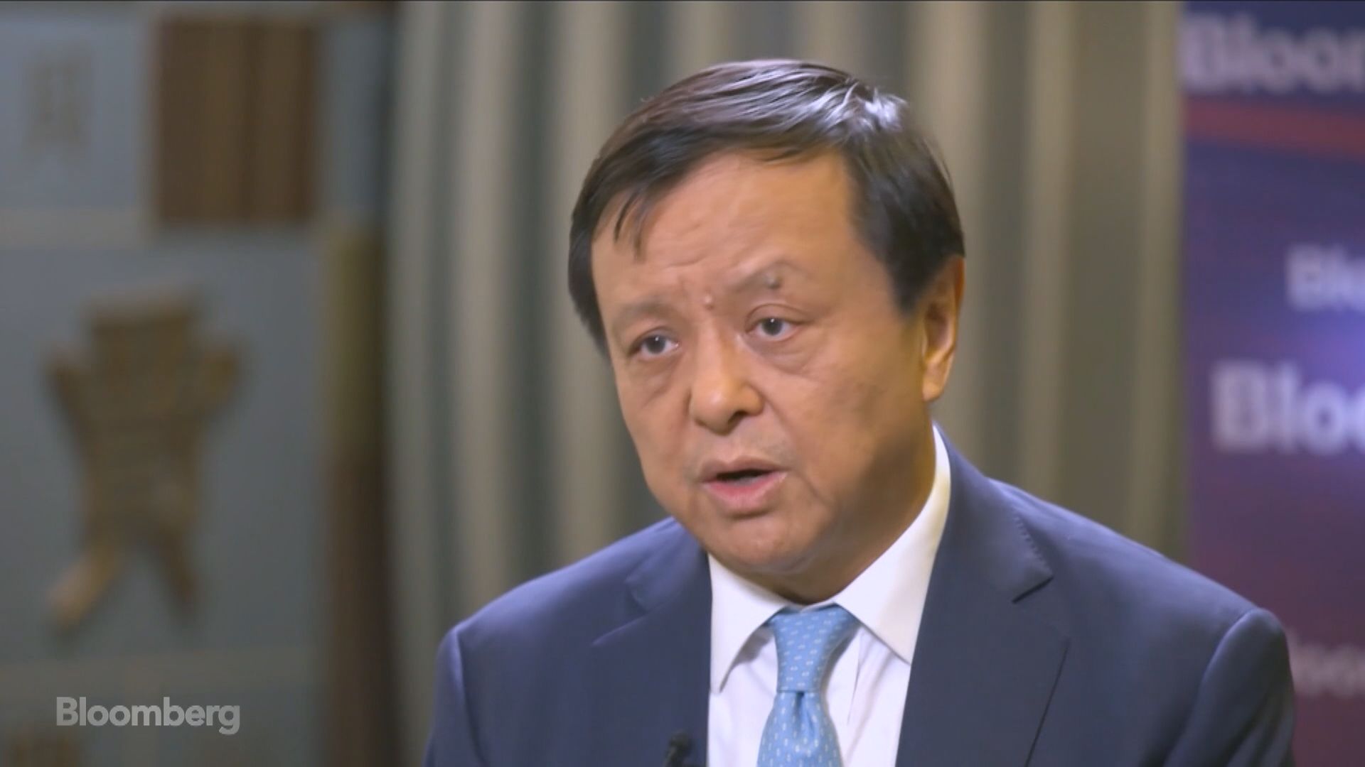 李小加:有望明年上半年公布南向債券通