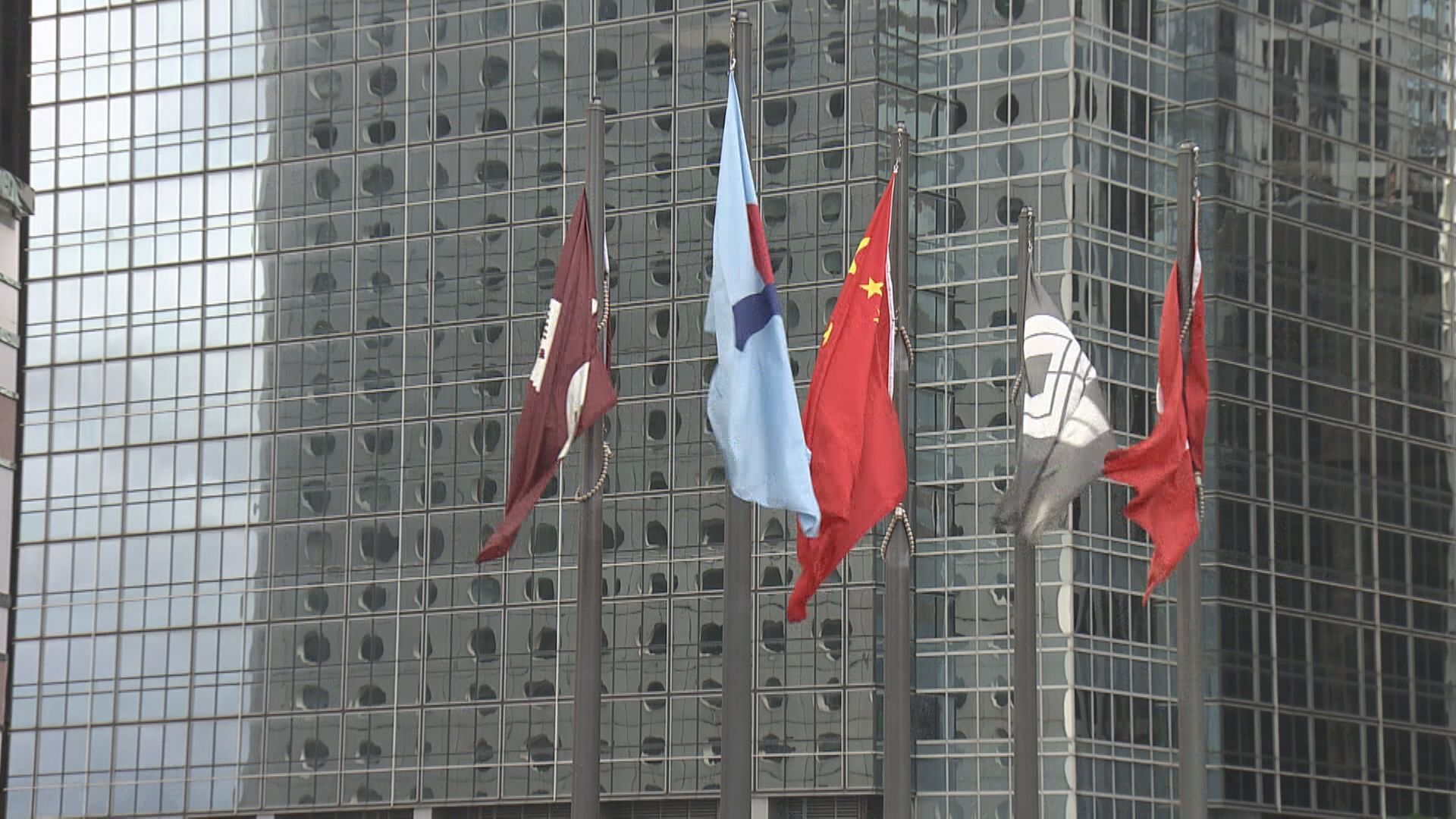 港交所10月中推首隻A股期貨產品